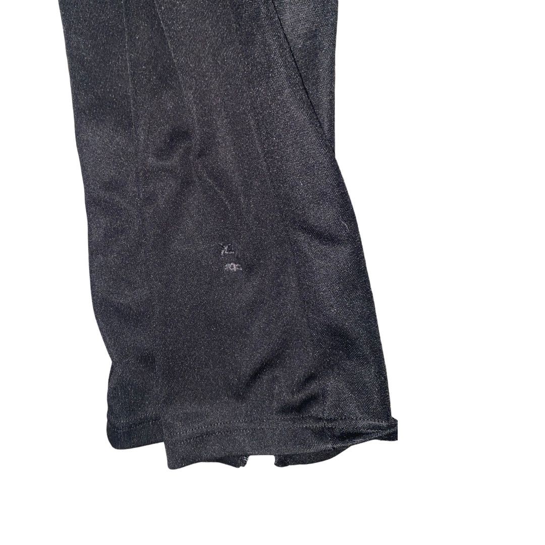 Adidas Adidas Tiro Joggers Size US 32 / EU 48 - 5 Thumbnail