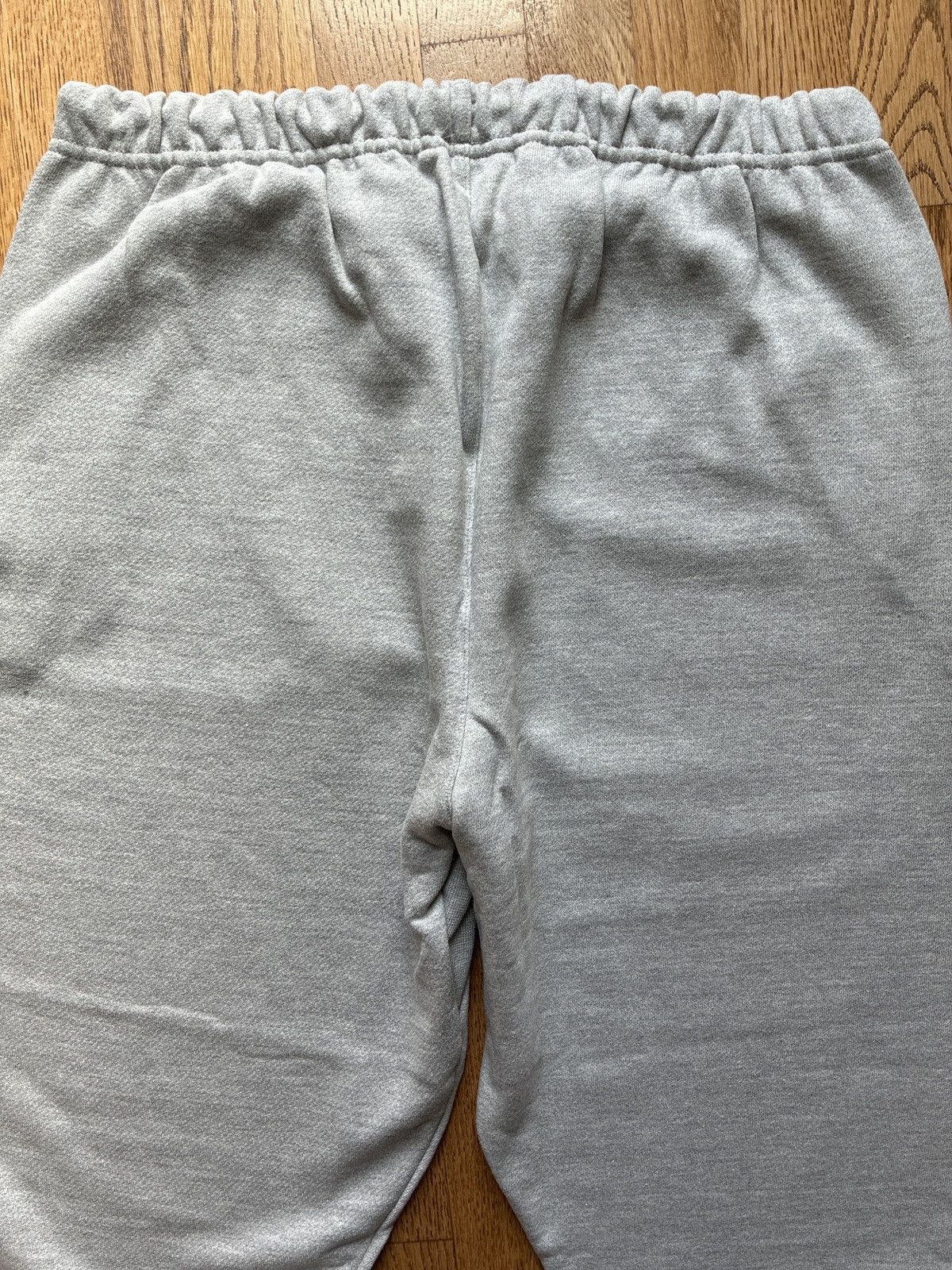 Travis Scott Travis Scott x Champion Hood Toyota Sweatpants Sz XL Size US 36 / EU 52 - 6 Thumbnail