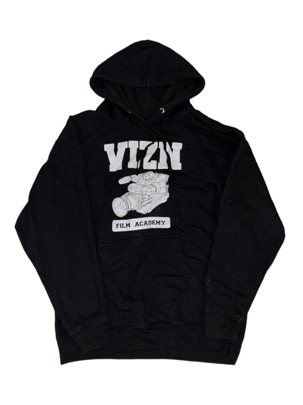 Joy Divizn Joy divizn film academy hoodie Size US L / EU 52-54 / 3 - 1 Thumbnail