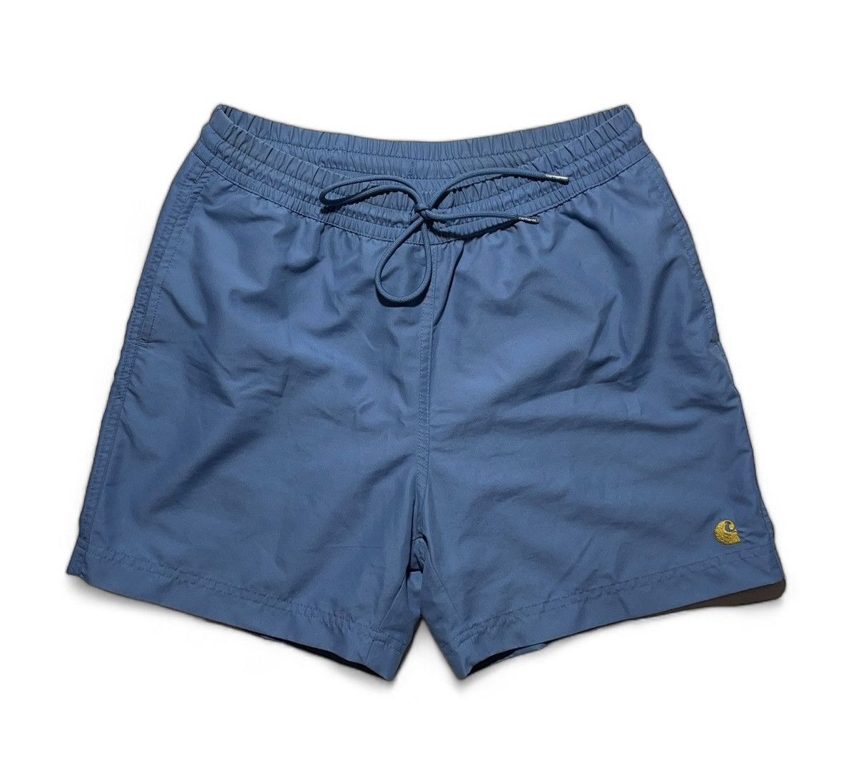 Carhartt Carhartt Chase Swim Trunks Shorts Size US 30 / EU 46 - 1 Thumbnail