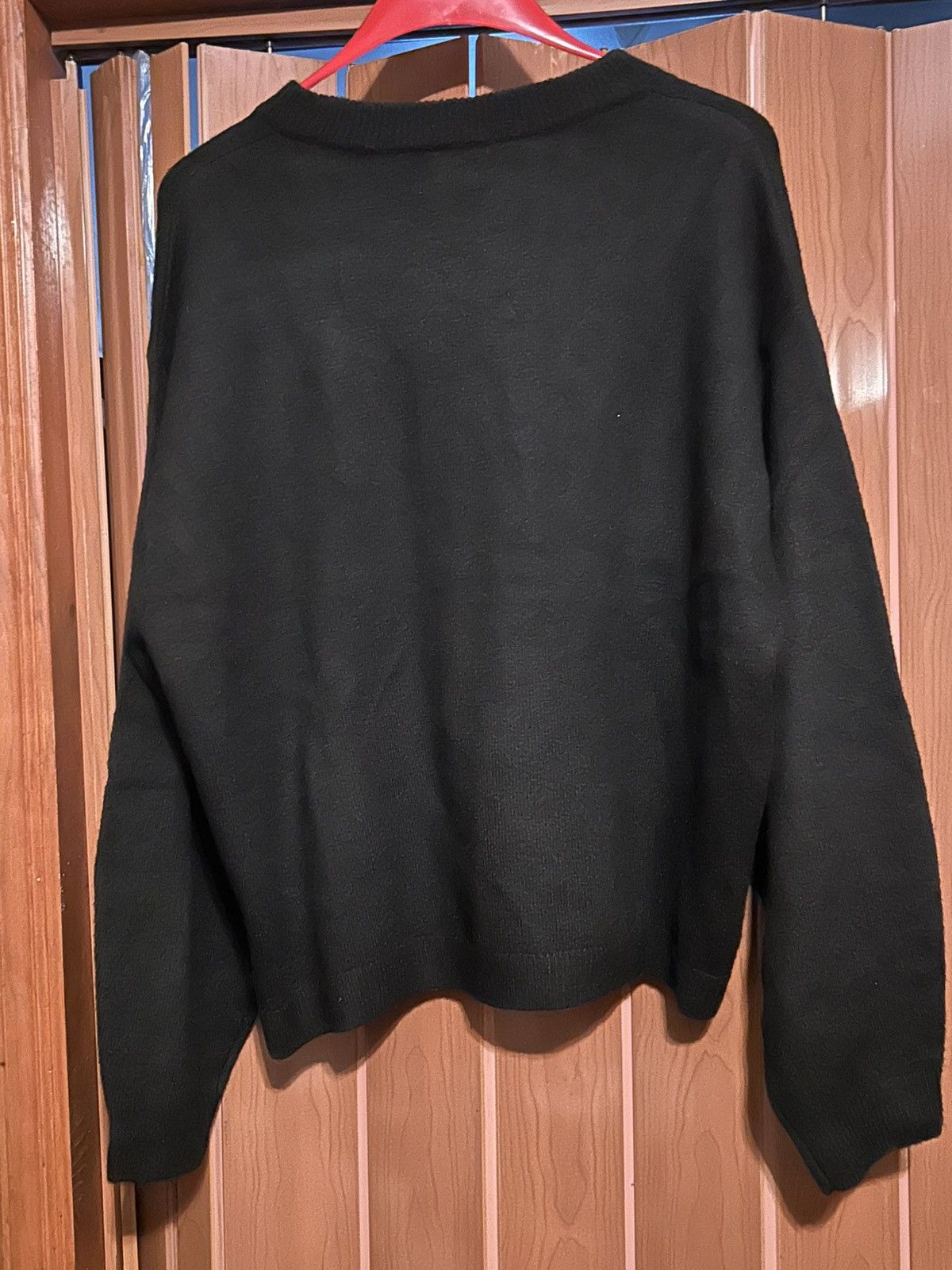 H&M H&M Holiday Size S / US 4 / IT 40 - 10 Thumbnail