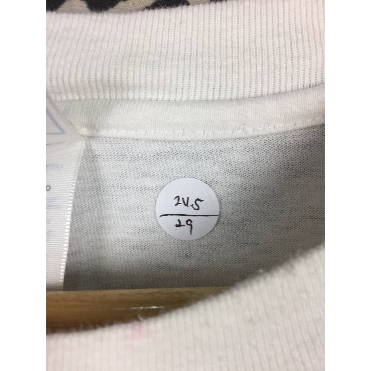 Hanes × Vintage Vtg 00s InstallShield Software It All Start Here TechwearTee Size US XL / EU 56 / 4 - 19 Thumbnail