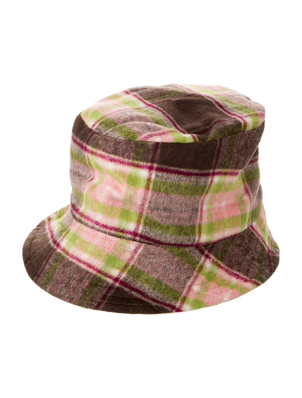 Engineered Garments Bucket Hat Size ONE SIZE - 1 Thumbnail