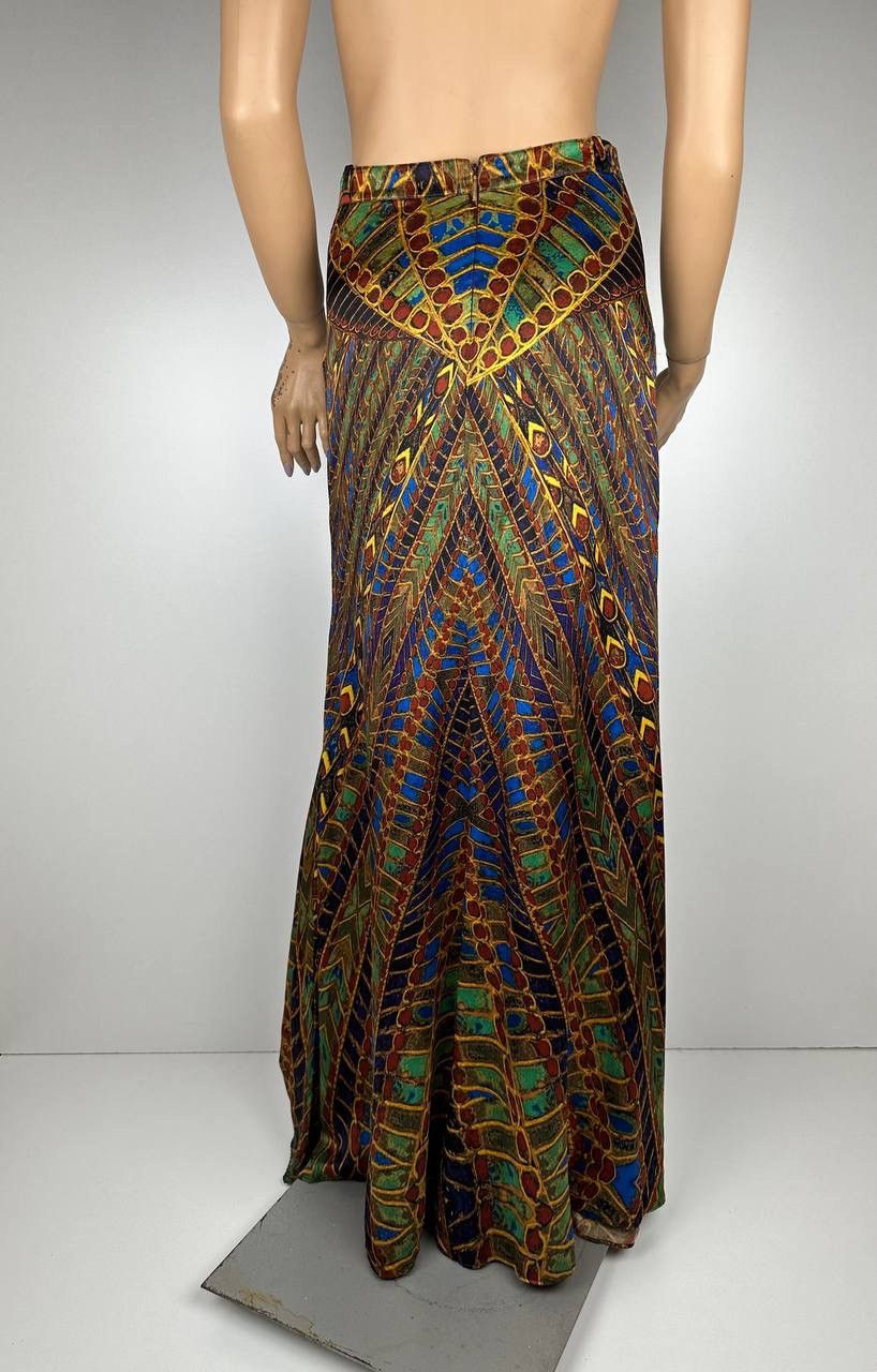 Roberto Cavalli skirt from Roberto Cavalli Size 27" / US 4 / IT 40 - 3 Thumbnail