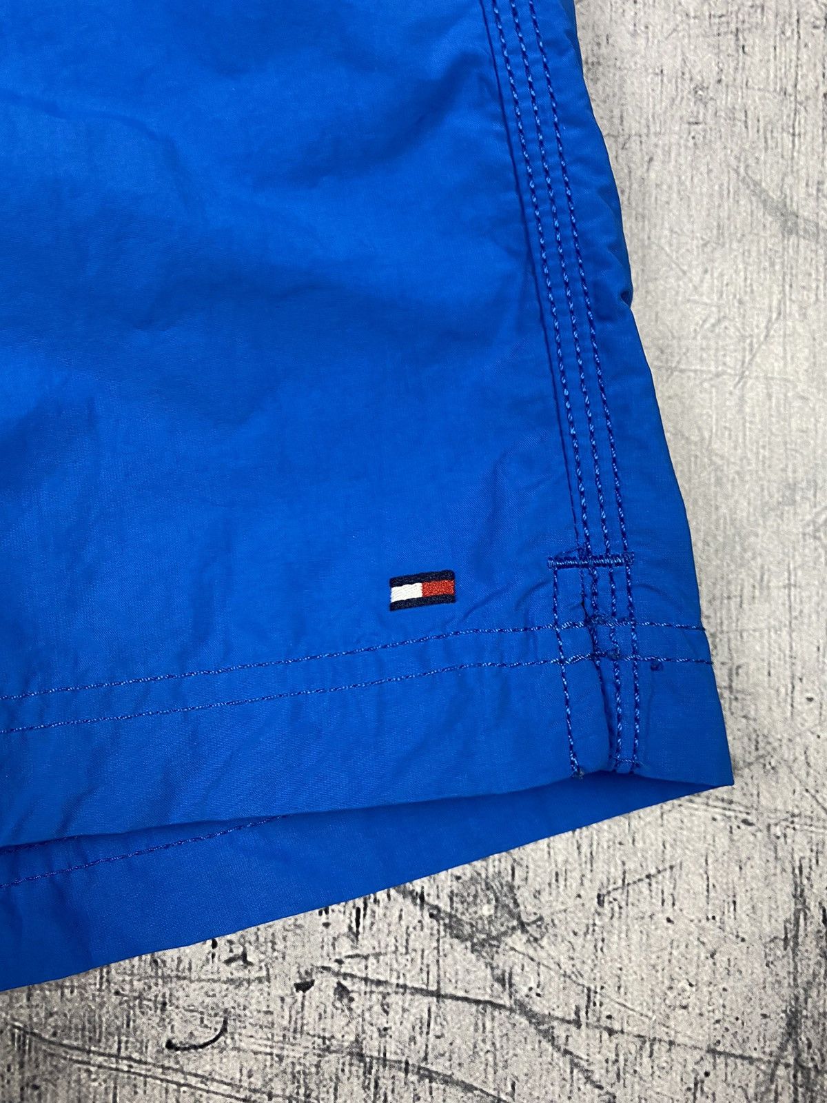 Tommy Hilfiger Tommy Hilfiger Shorts Size US 31 - 4 Thumbnail