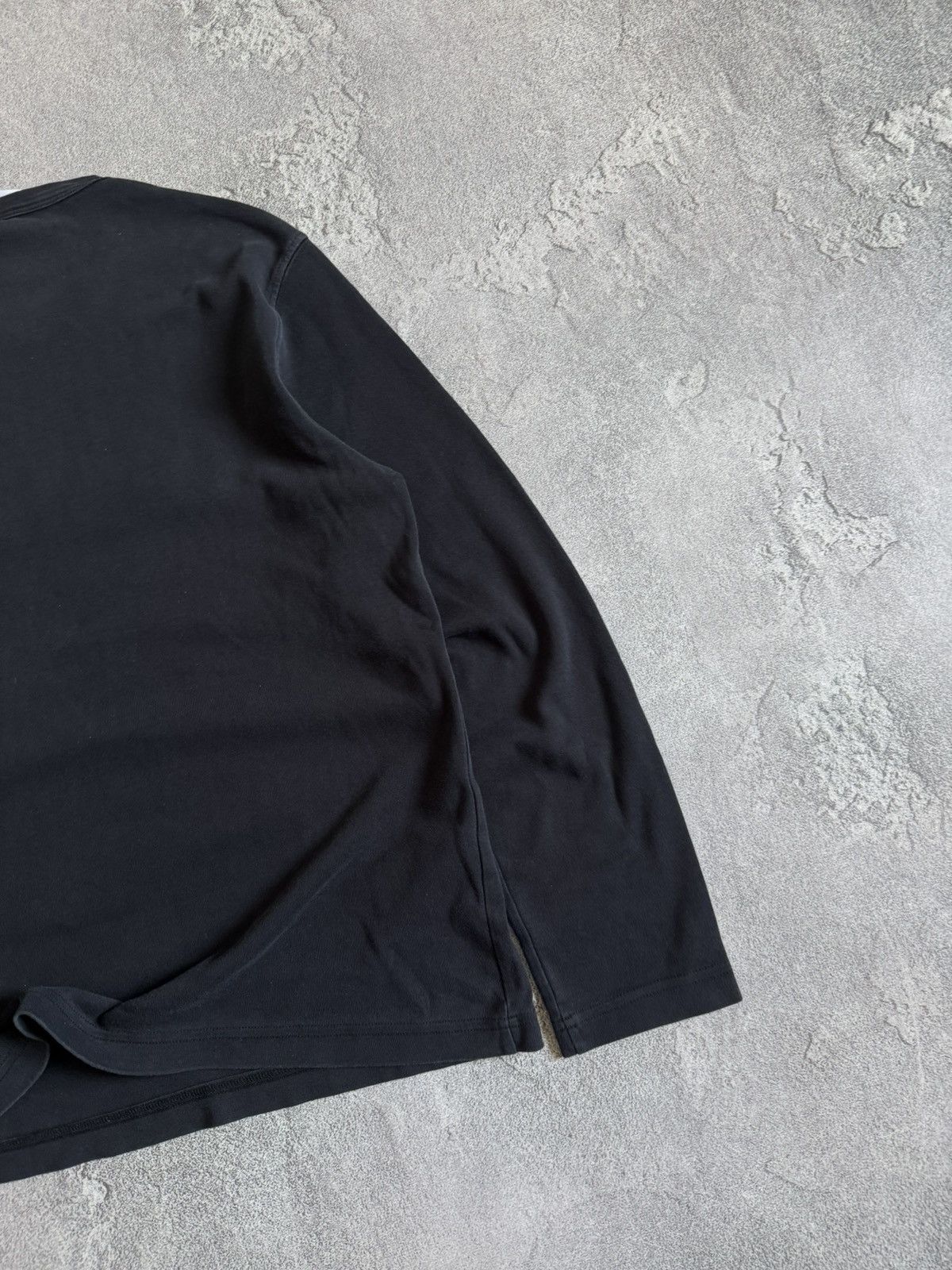 Playboy PlayBoy L big logo long sleeve y2k jumper pullover vintage Size US L / EU 52-54 / 3 - 14 Thumbnail