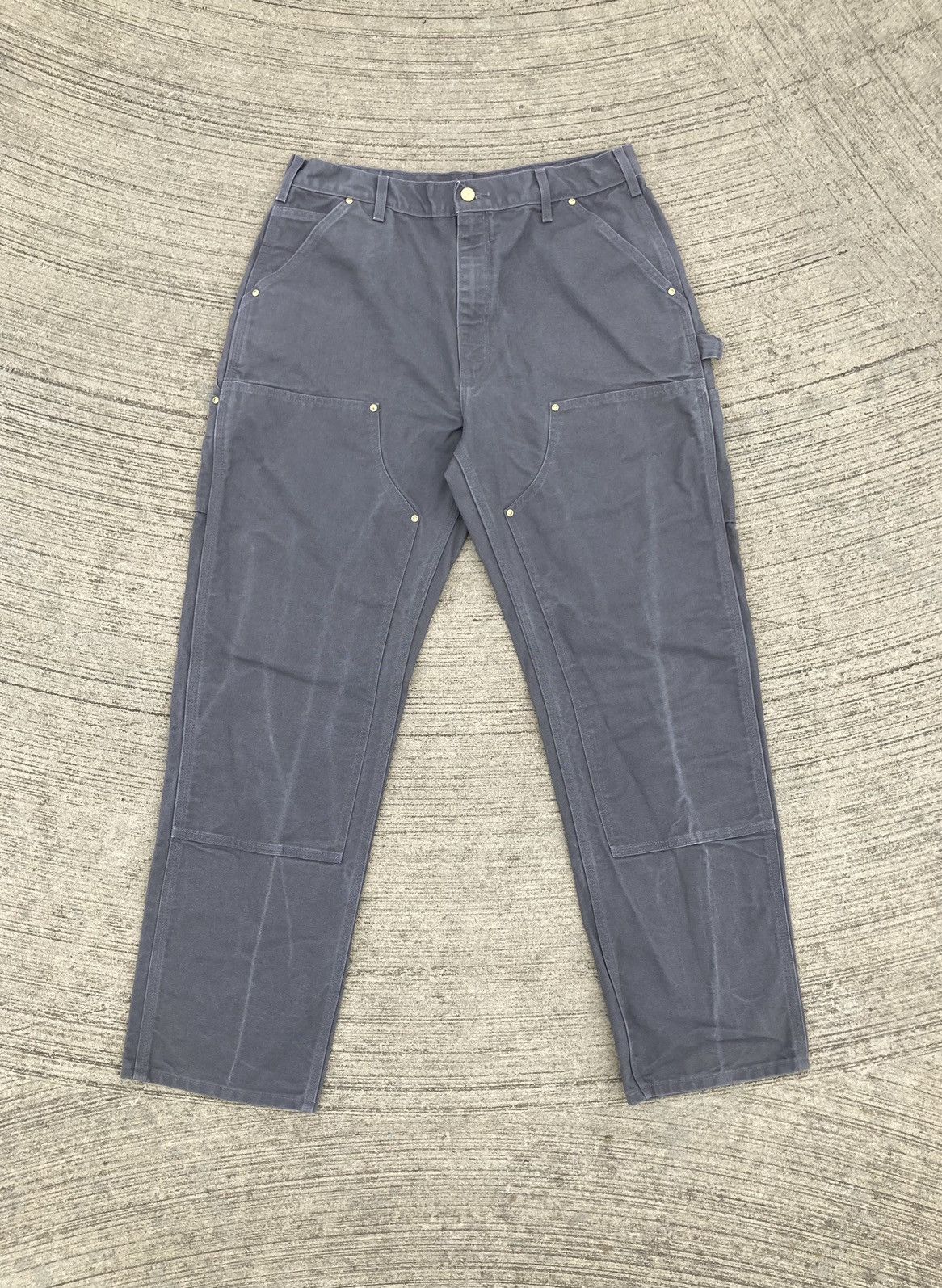 Carhartt b01 gravel clearance