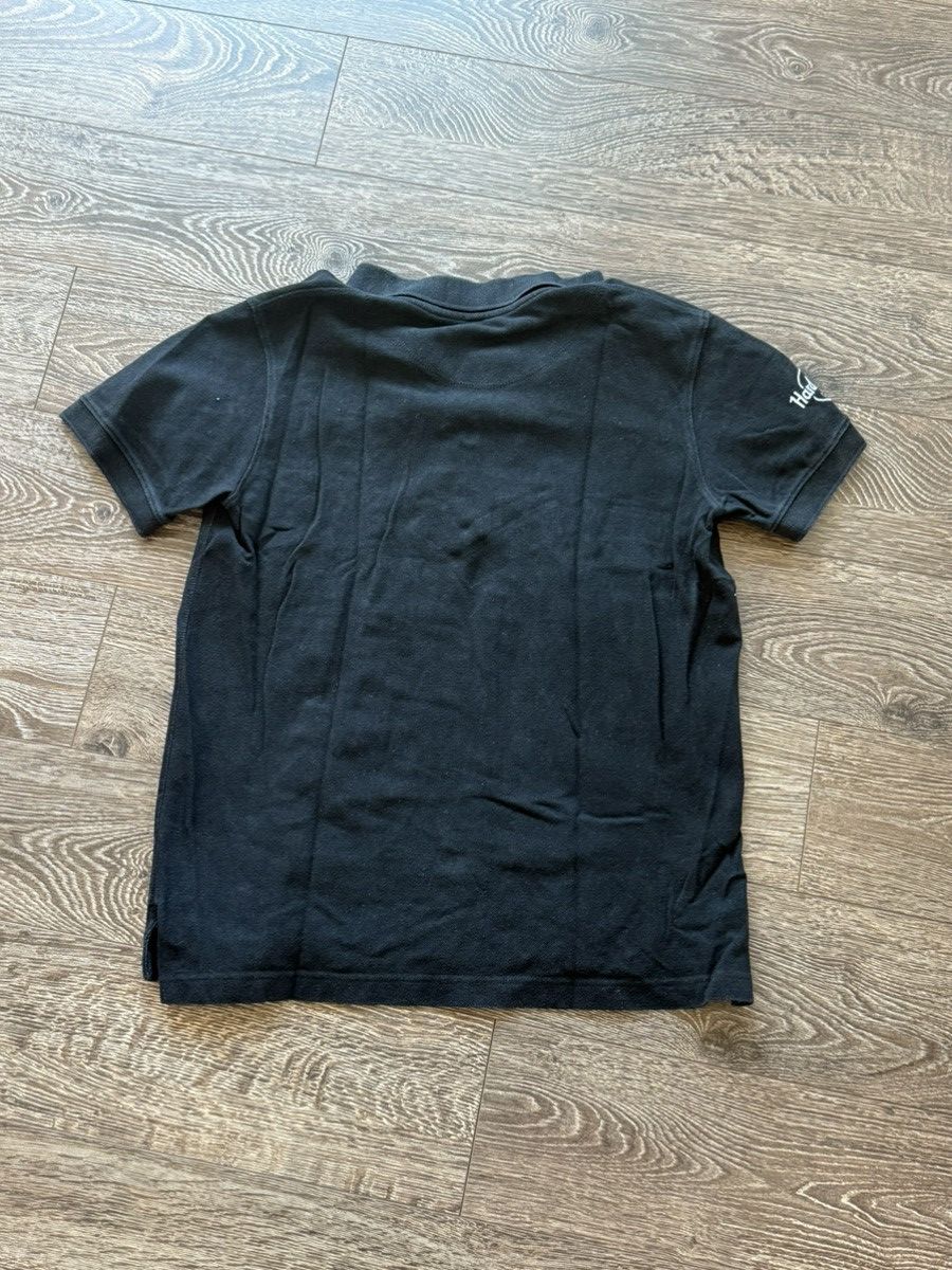 Hard Rock Cafe Hard Rock Dubai Size US M / EU 48-50 / 2 - 3 Thumbnail