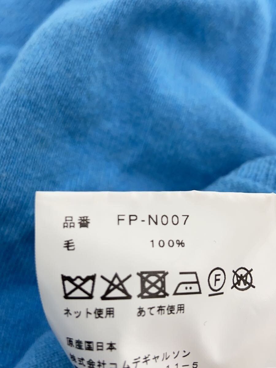 Comme des Garcons SHIRT AW24 Knit Sweater Size US XL / EU 56 / 4 - 4 Thumbnail