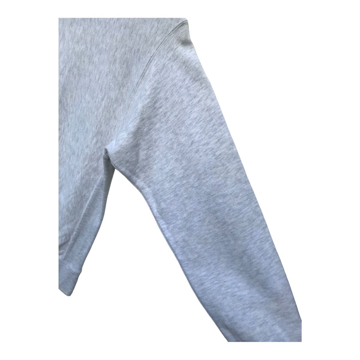 Japanese Brand Hide and Seek Oakland California Sweatshirt Size US S / EU 44-46 / 1 - 12 Thumbnail