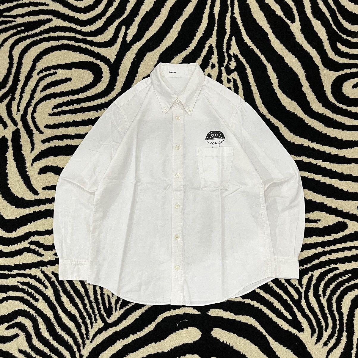 Issey Miyake × Tsumori Chisato