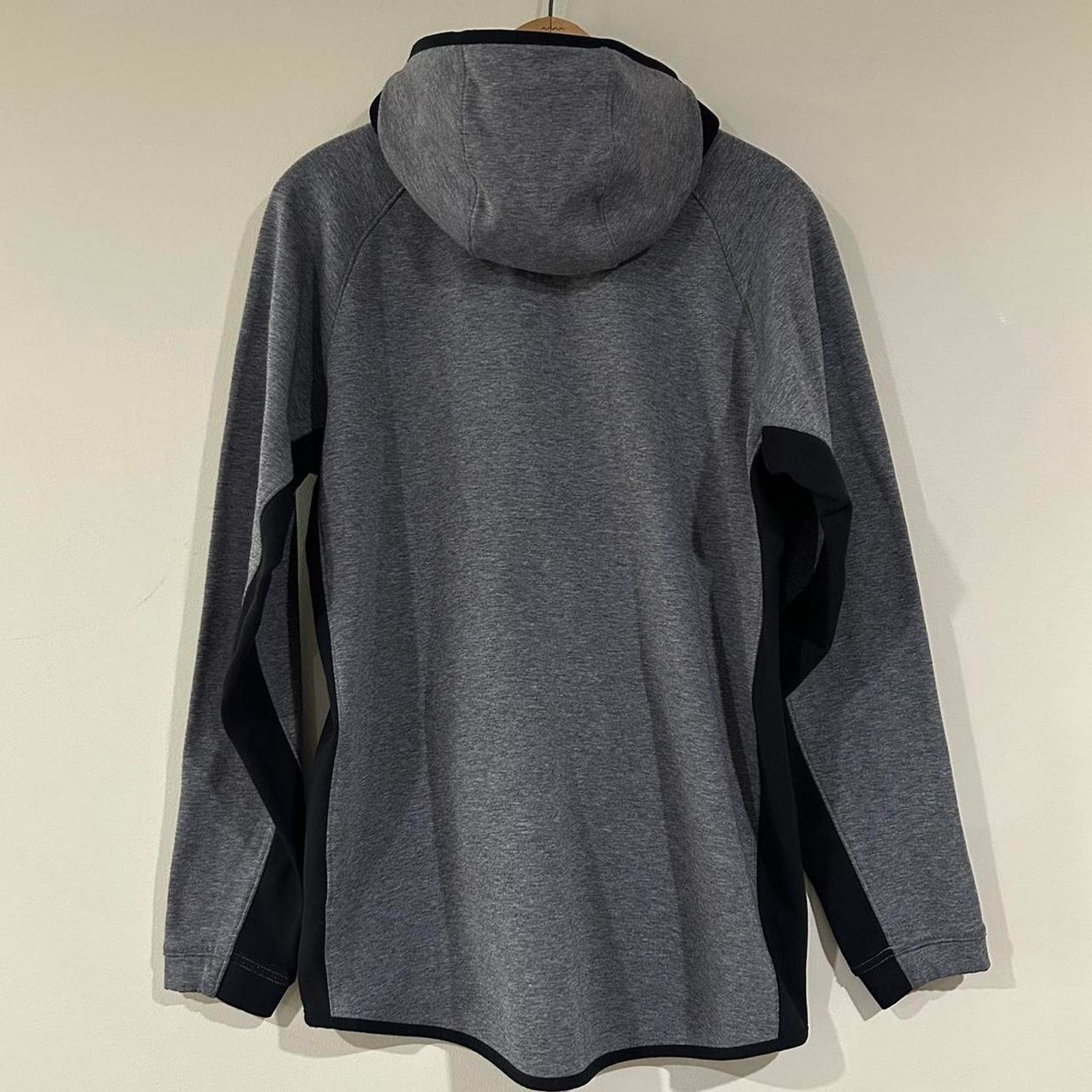 Nike Nike Pepperdine Waves Women’s Basketball Hoodie Size M / US 6-8 / IT 42-44 - 2 Thumbnail