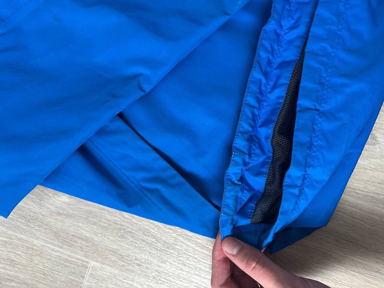 Haglofs Haglofs jacket mens Size US XXL / EU 58 / 5 - 8 Thumbnail