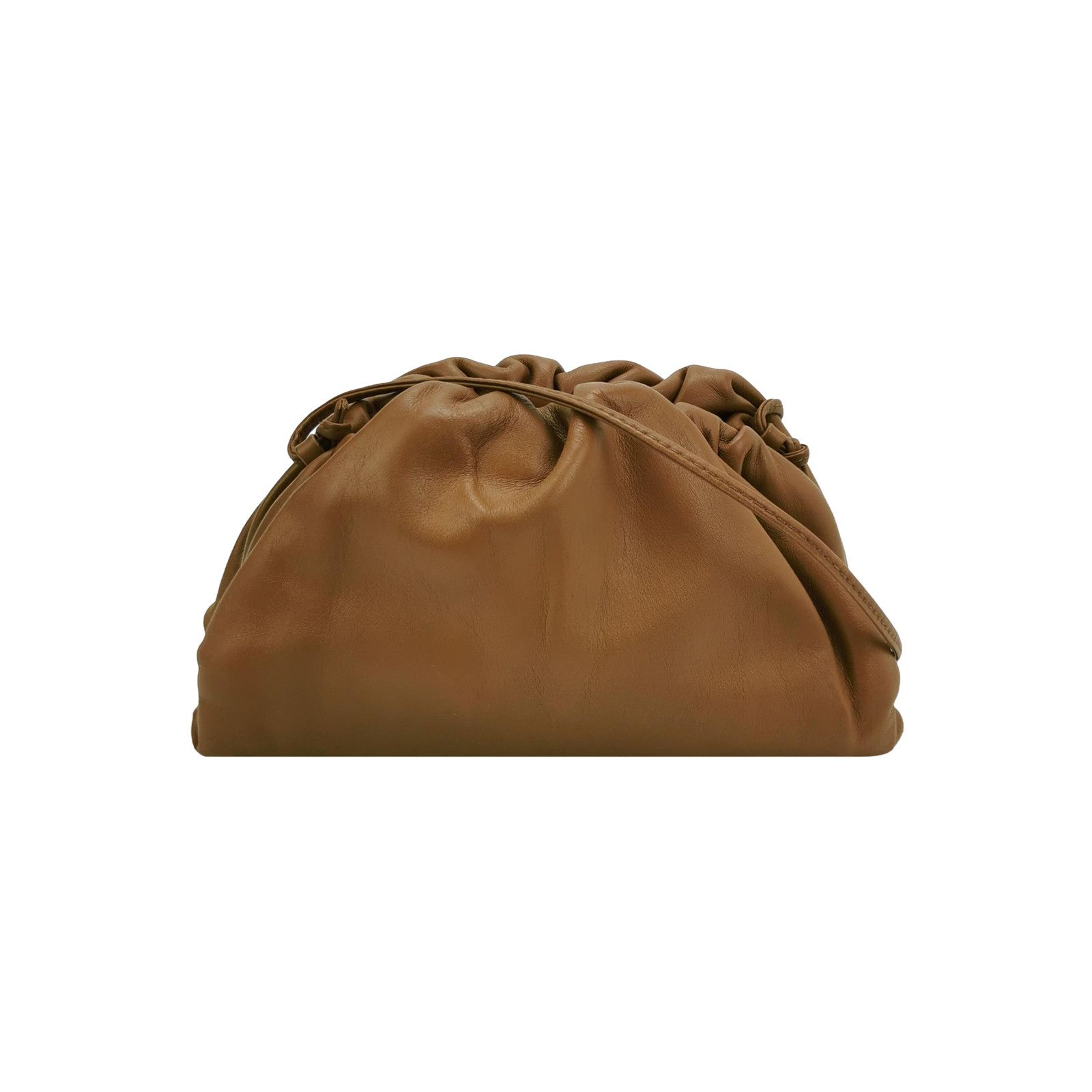 Bottega Veneta Bottega Veneta Women os Shoulder Bags Size ONE SIZE - 1 Thumbnail