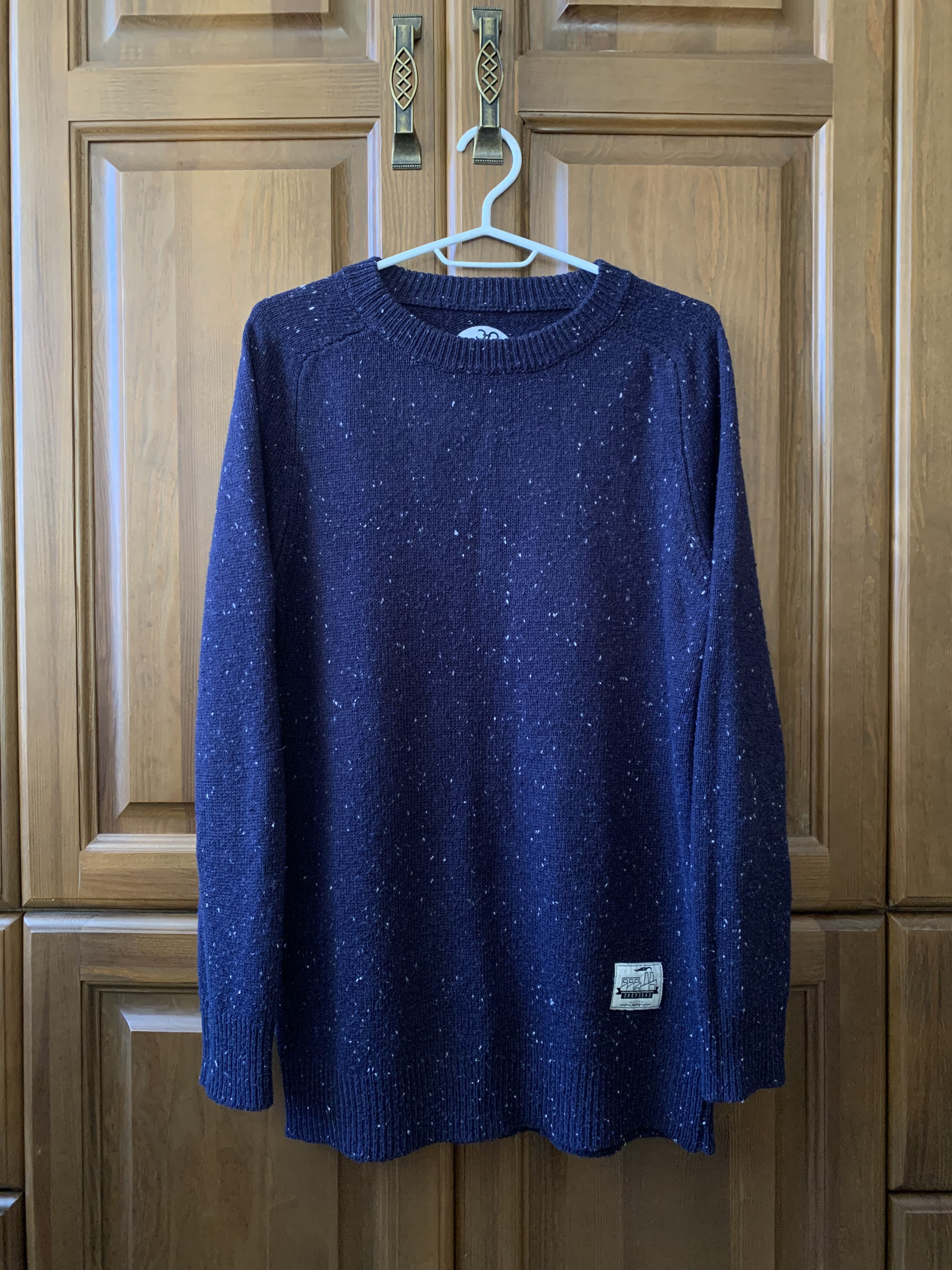 Drop Dead Clothing Sweatshirt Archive Rare Vintage Punk y2k