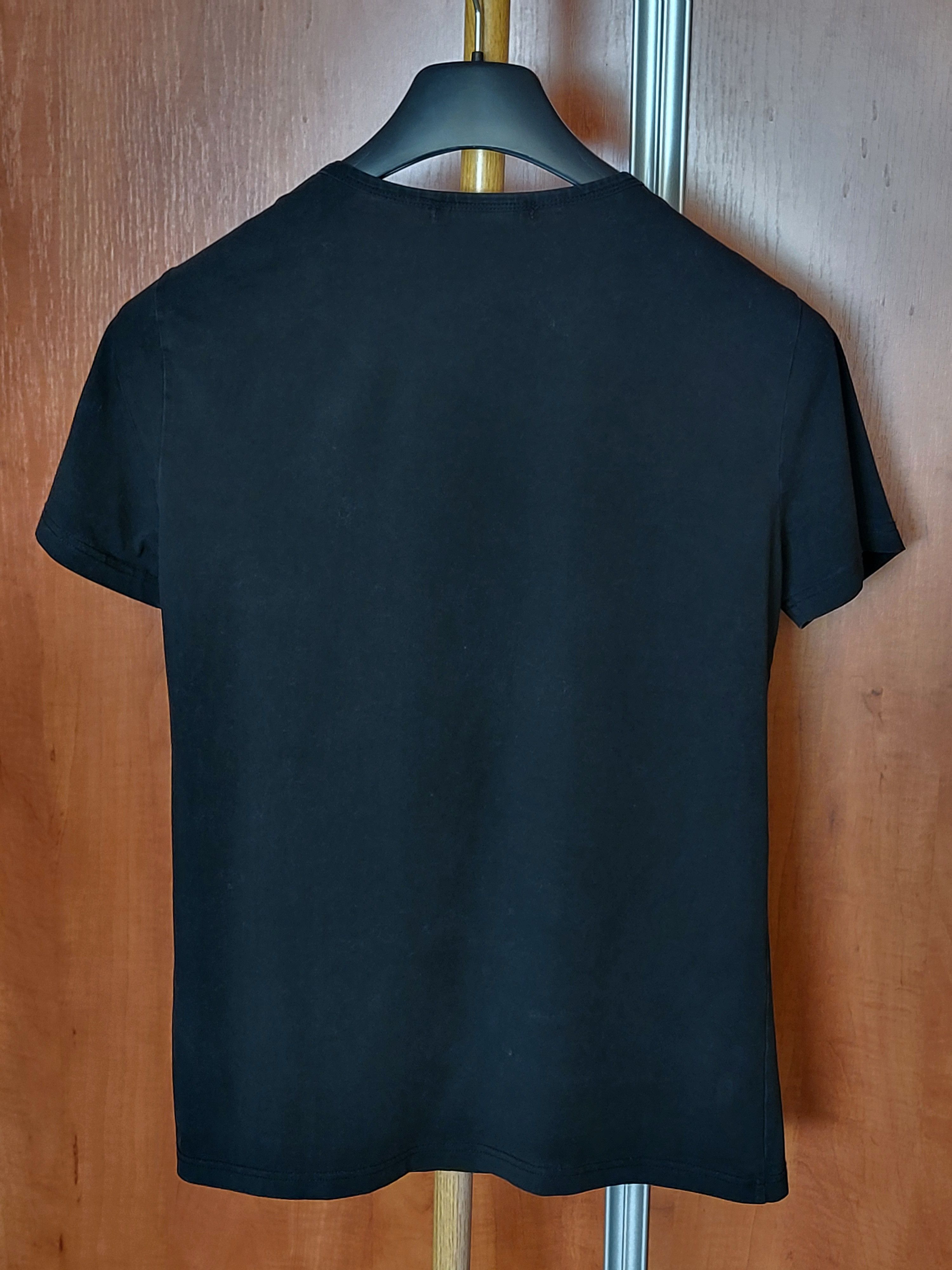 Other Uesome shirt rubberized print Size US M / EU 48-50 / 2 - 5 Thumbnail