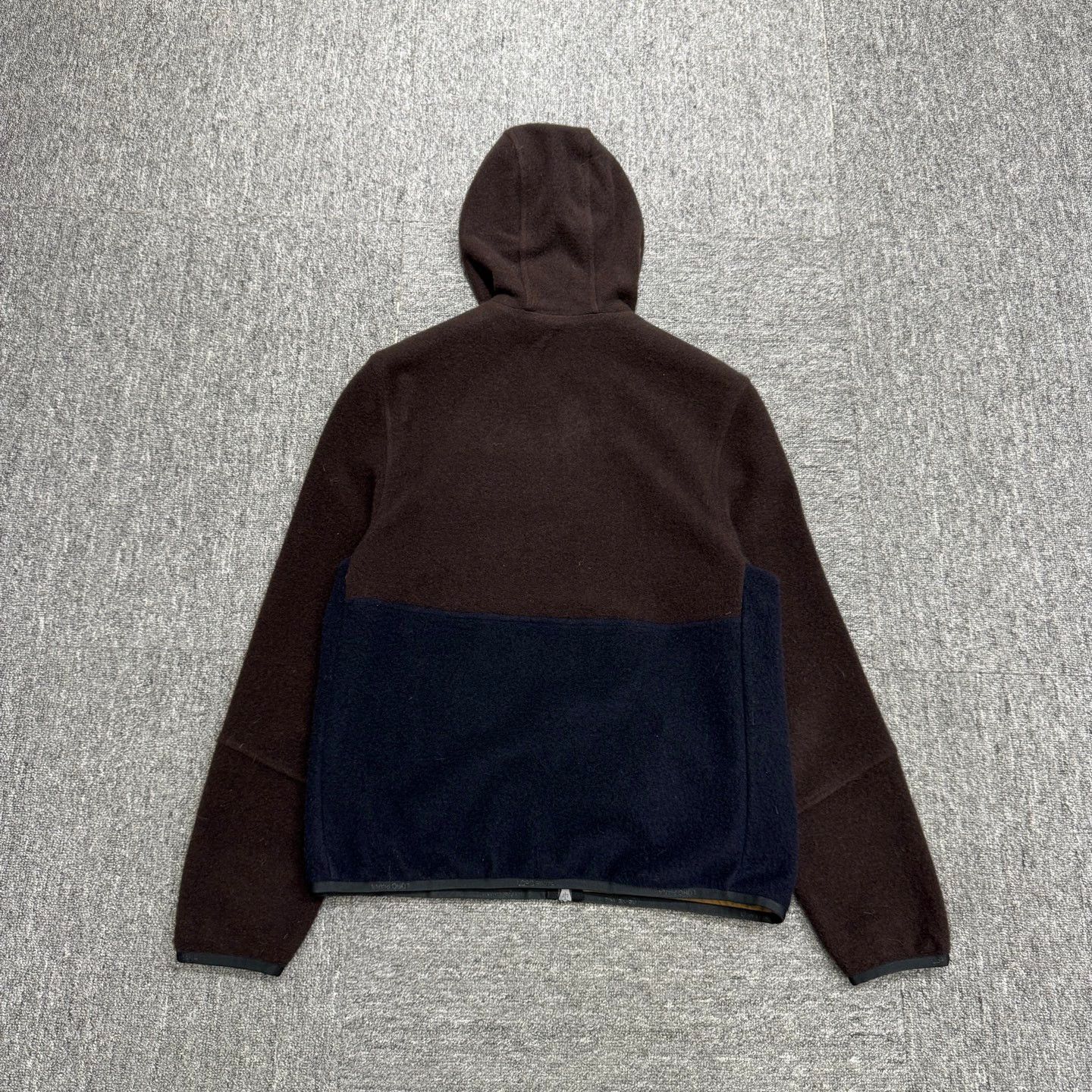 Loro Piana Loro Piana Cashmere Hoodie Women's XS 98 New Size XS / US 0-2 / IT 36-38 - 5 Thumbnail