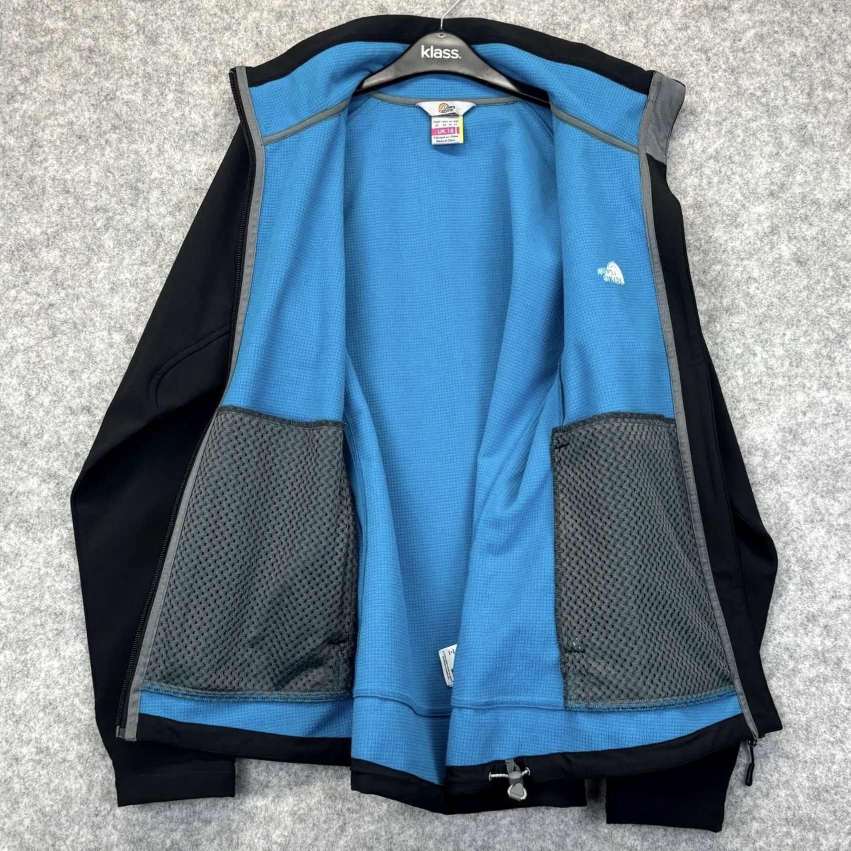 Vintage VINTAGE? No. Size XXL / US 16-18 / IT 52-54 - 6 Thumbnail