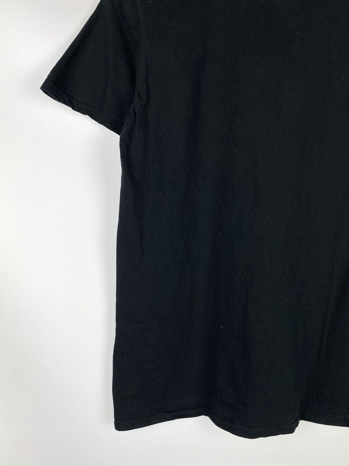 Band Tees Ozzy Osbourne men’s short sleeve band t shirt size S Size US S / EU 44-46 / 1 - 18 Thumbnail