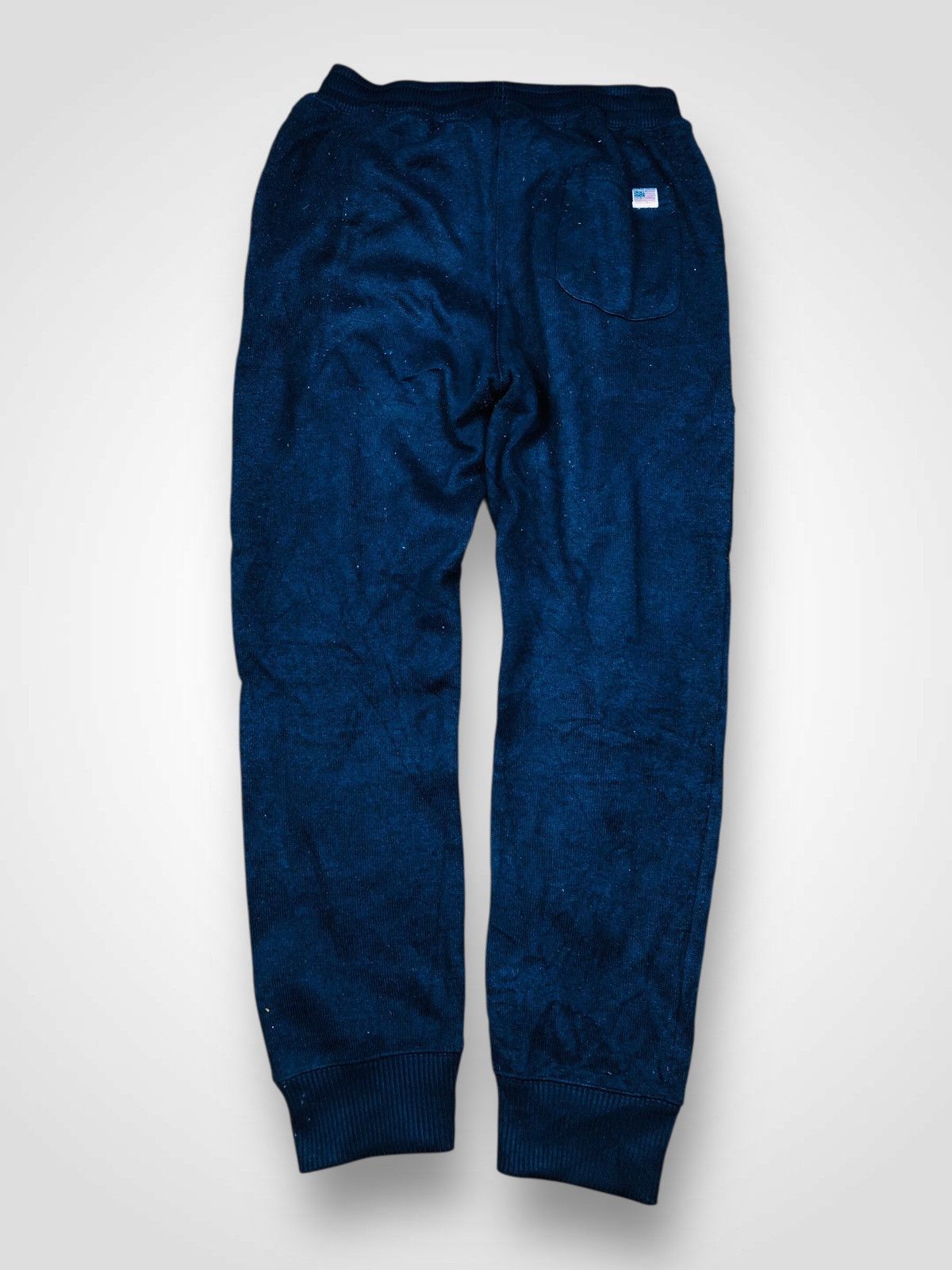 U.S. Polo Assn. U.S. Polo Assn. SweatPants (34) Size US 30 / EU 46 - 2 Thumbnail