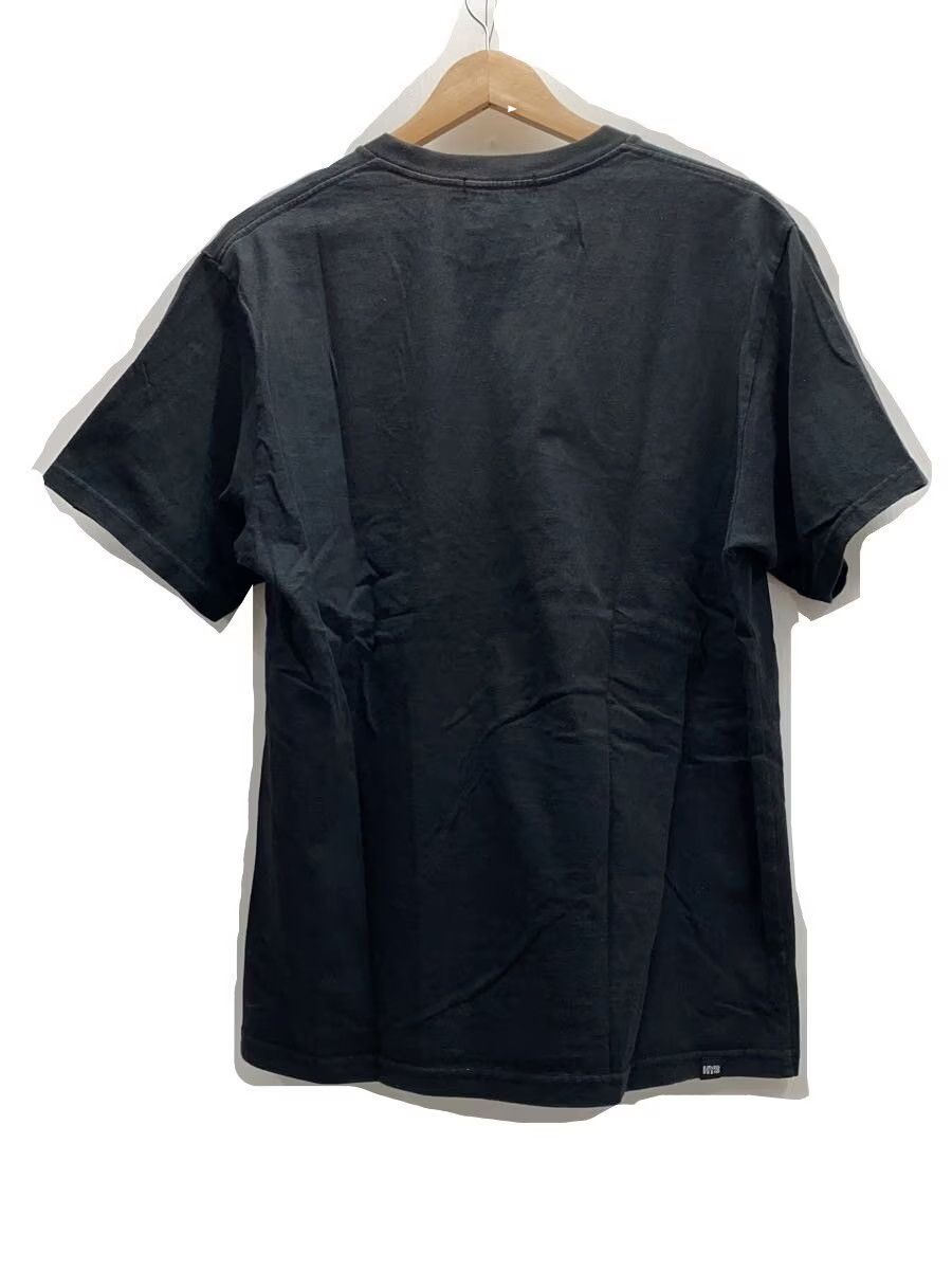 Hysteric Glamour MTV Hysteric Television Tee Size US L / EU 52-54 / 3 - 2 Thumbnail