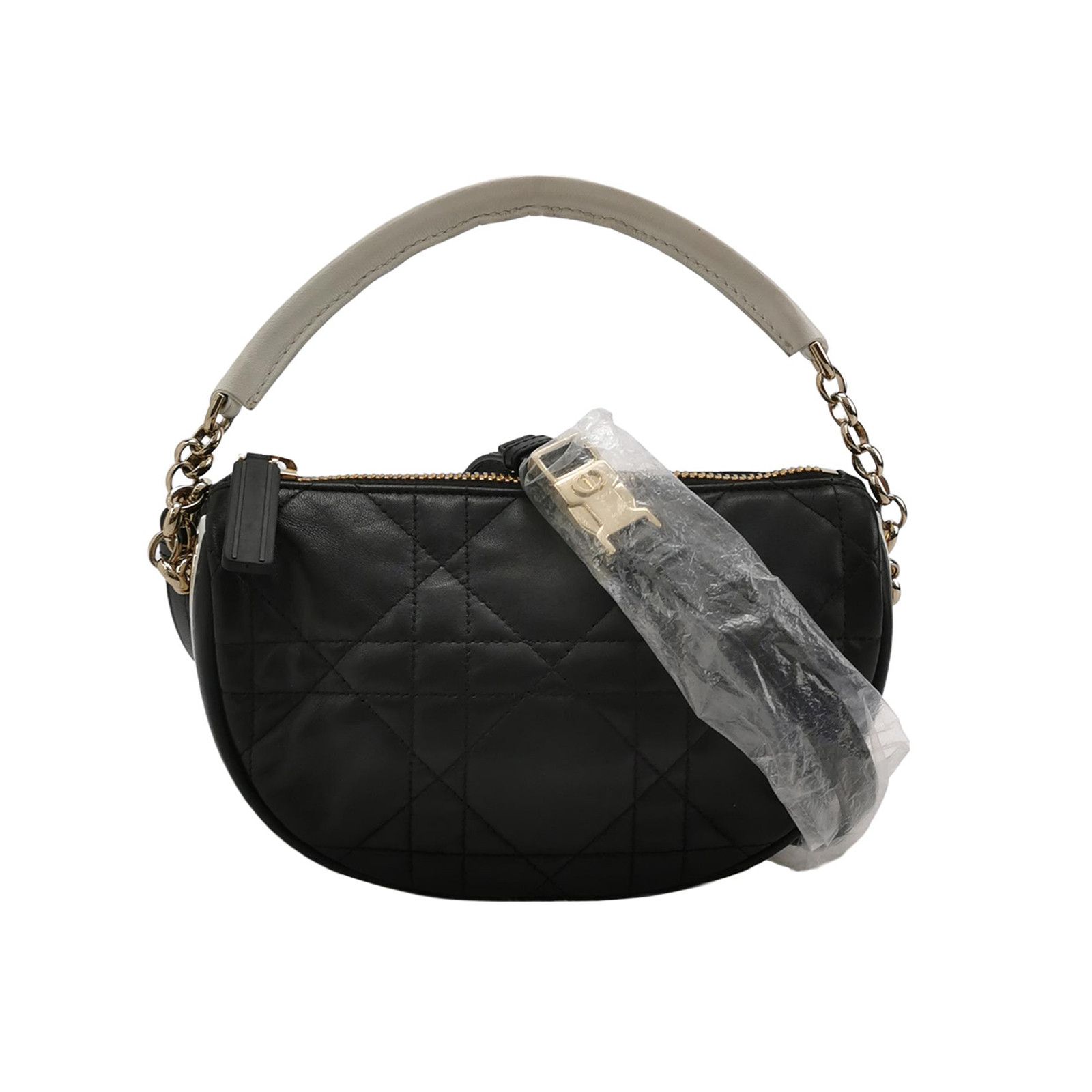 Dior Dior Women os Shoulder Bags Size ONE SIZE - 1 Thumbnail