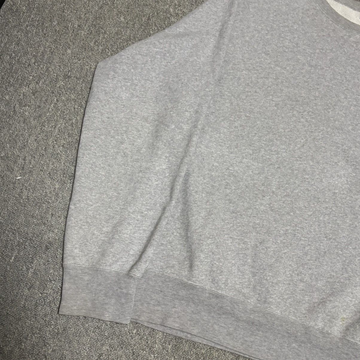 Bape Bape Swarovski sweatshirt Size US L / EU 52-54 / 3 - 4 Thumbnail