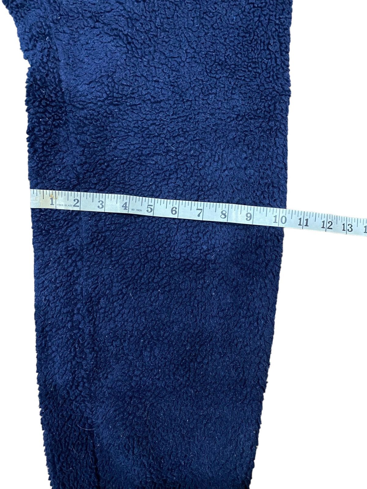 JW Anderson × Uniqlo JW Anderson X Uniqlo Jogger Pant w36” Size US 36 / EU 52 - 16 Thumbnail