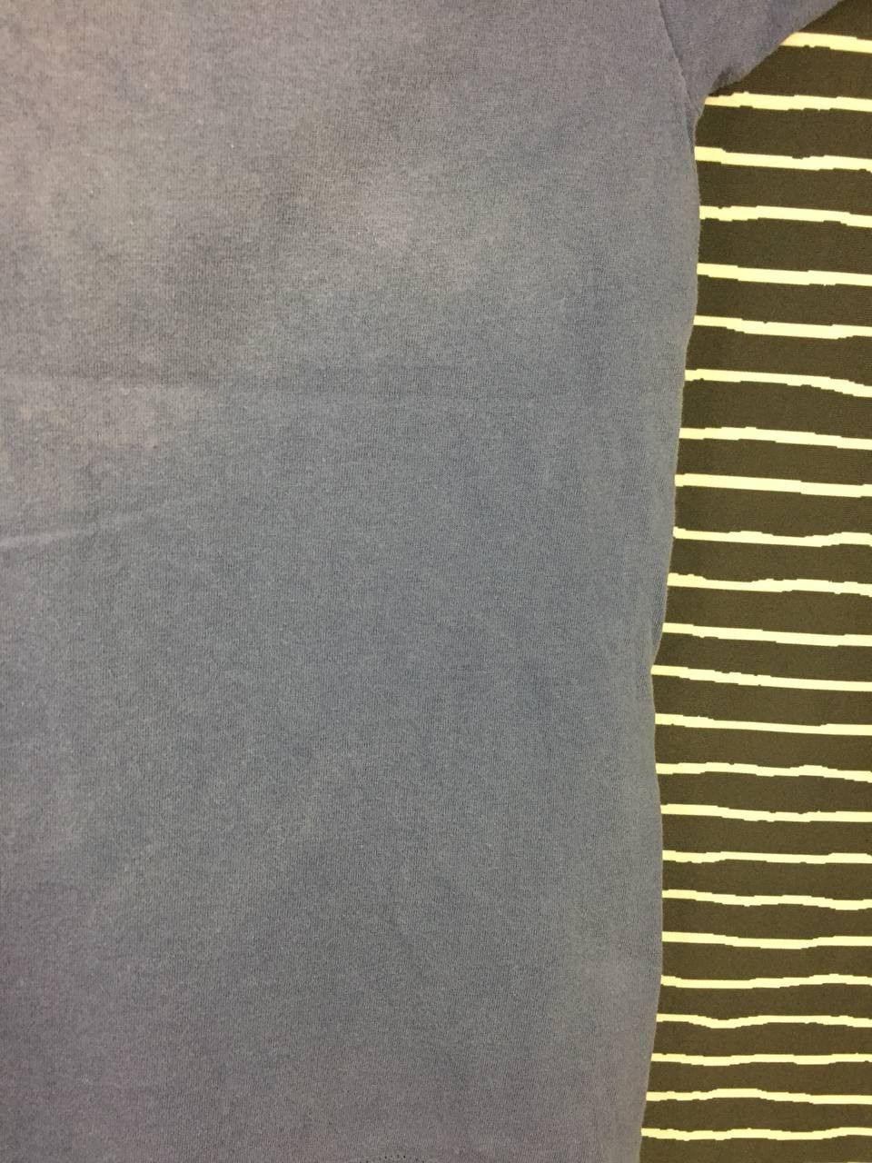 Vintage Vtg 90s Banff Canada Grizzly Bear Glacier Graphics Tee Size US L / EU 52-54 / 3 - 8 Thumbnail