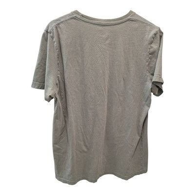 Other The Offspring "The Never-Ending Summer" Tour L Band T-Shirt Size US L / EU 52-54 / 3 - 2 Thumbnail