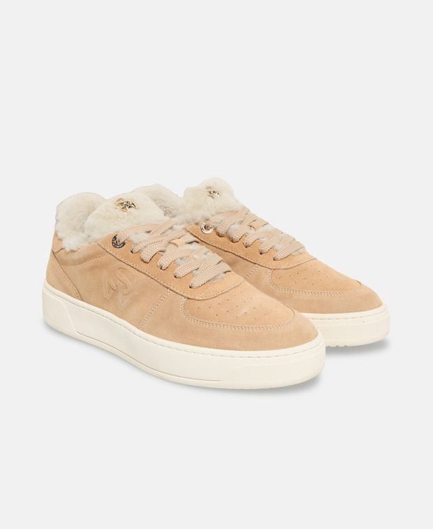 Stuart Weitzman Crtside Sneakers Size US 9 / IT 39 - 1 Thumbnail