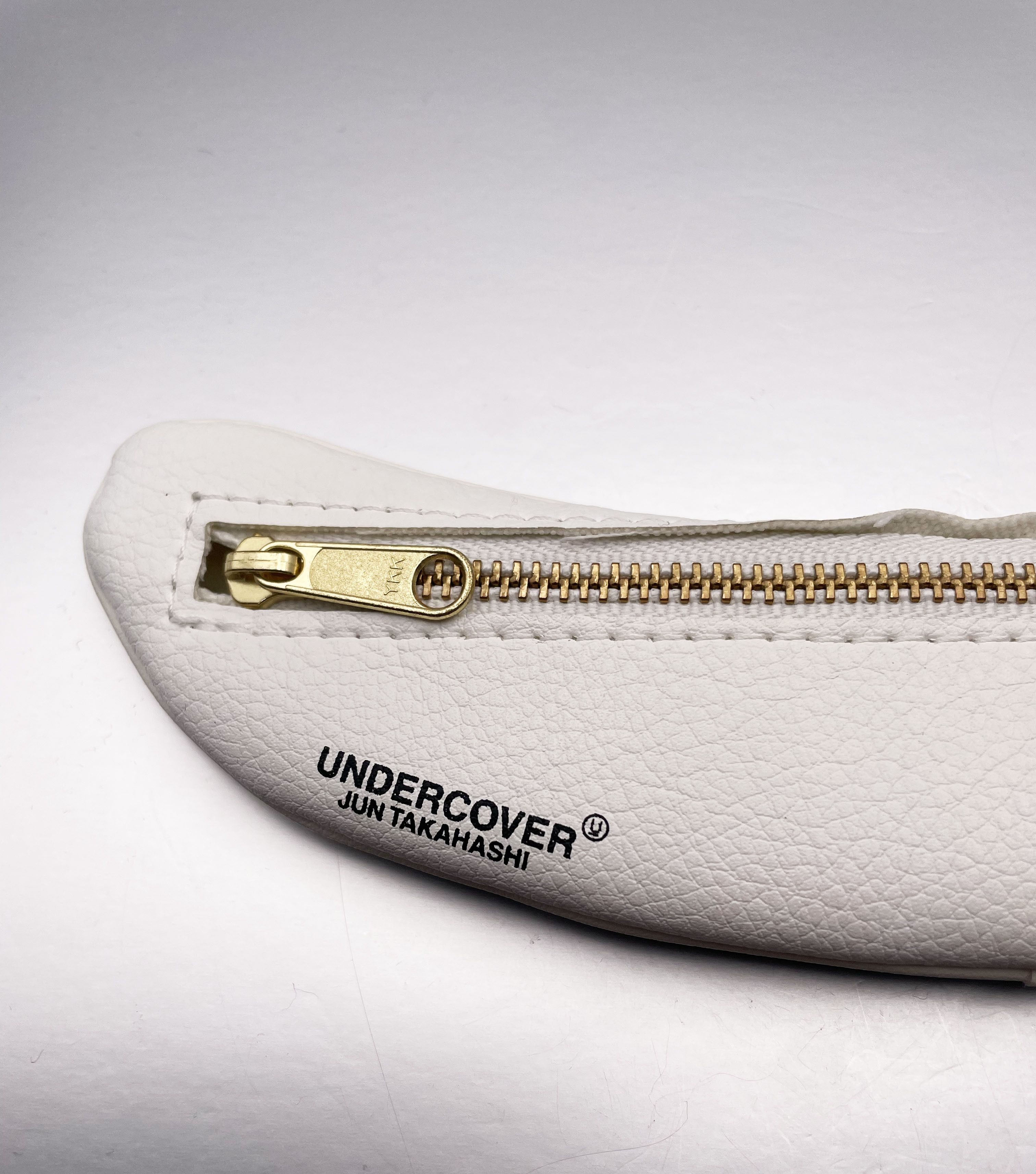 Undercover Pea Pouch Size ONE SIZE - 5 Thumbnail