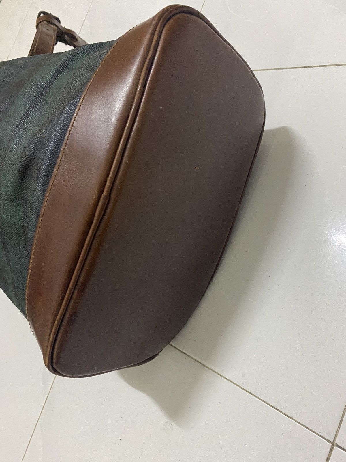 Polo Ralph Lauren Polo Ralph Lauren bag Size ONE SIZE - 5 Thumbnail