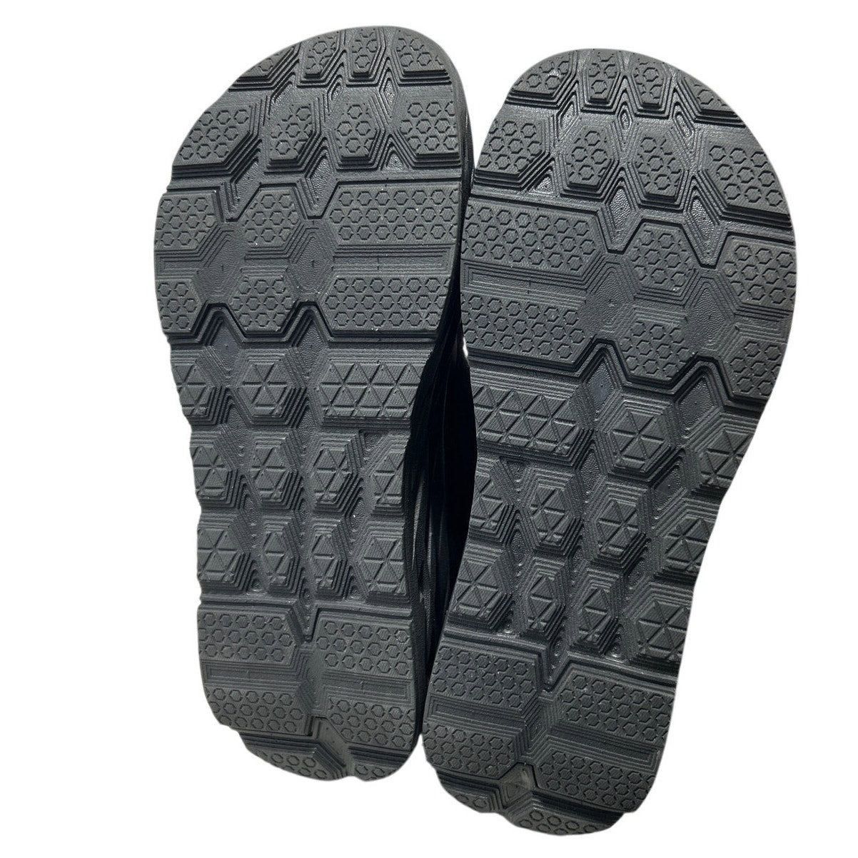 Other OrthoComfoot Women Size 11 Black Lace-Up Orthopedic Sneakers Size US 11 / IT 41 - 8 Thumbnail
