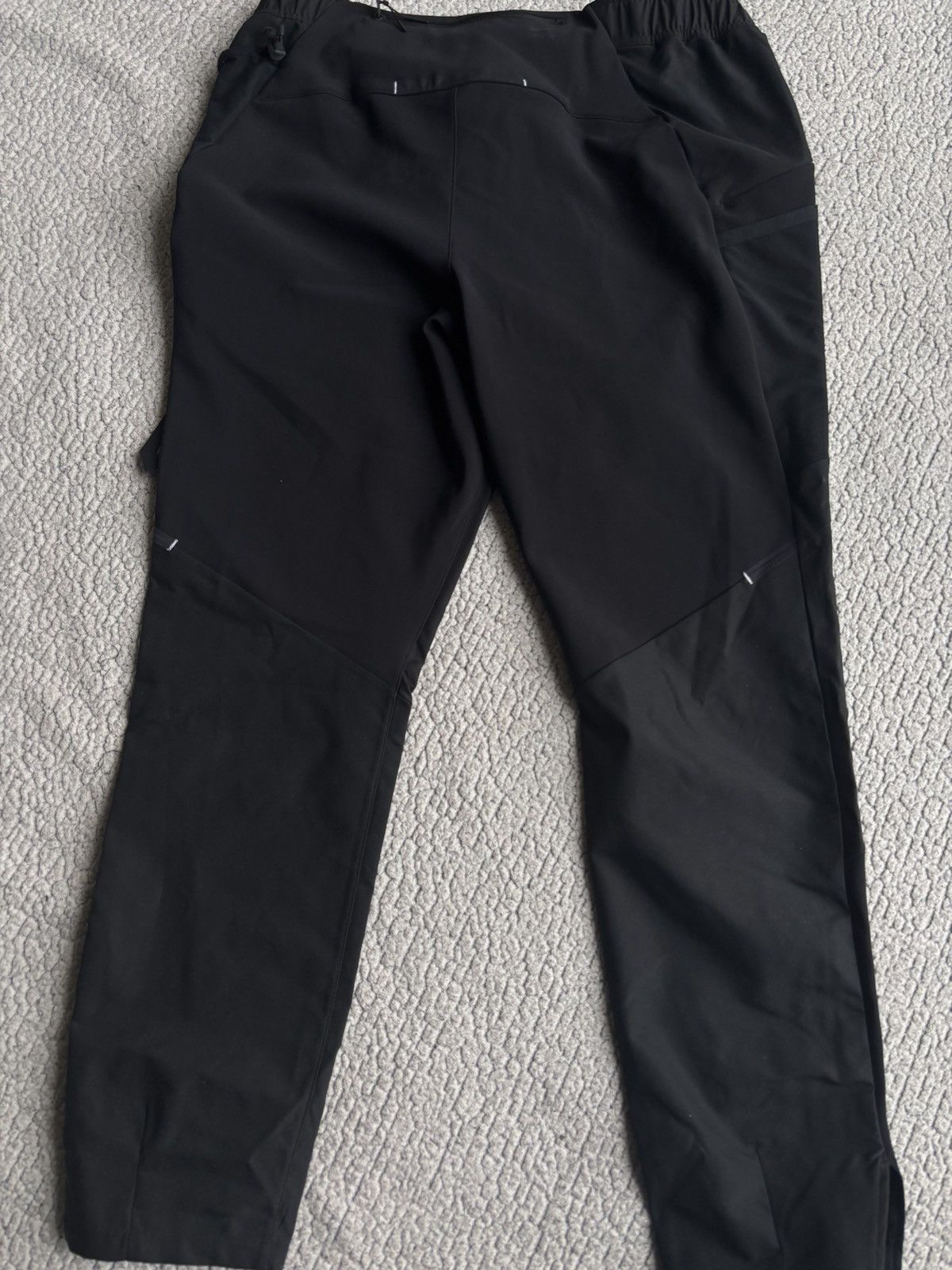 MMW × Nike Nike Nikelab x MMW Size L Size 28" / US 6 / IT 42 - 6 Thumbnail