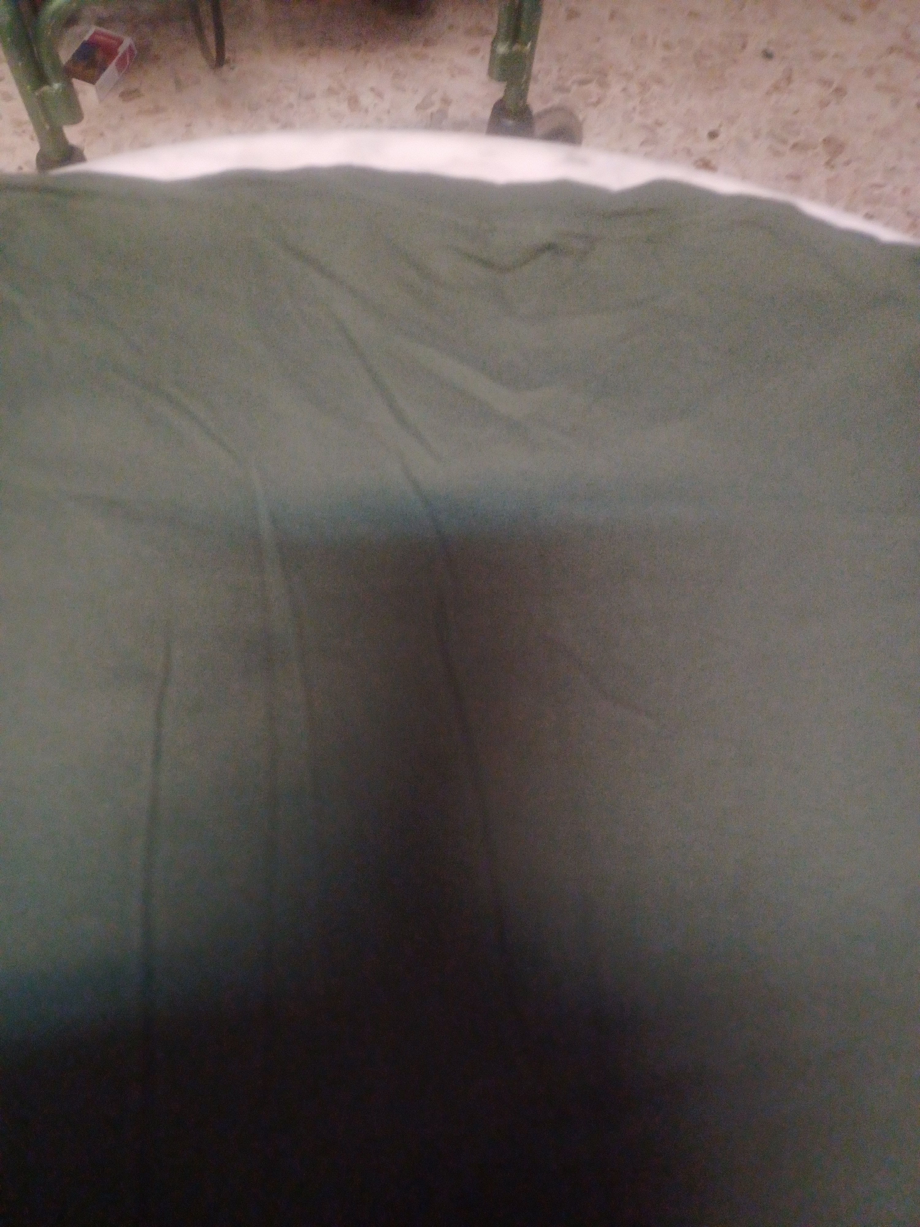 Other Humerous Men's Graphic Tee SZ XL Hunter Green Size US XL / EU 56 / 4 - 4 Thumbnail