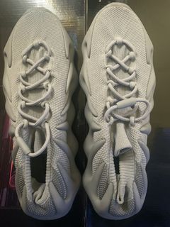 Adidas yeezy 450 outlet xs