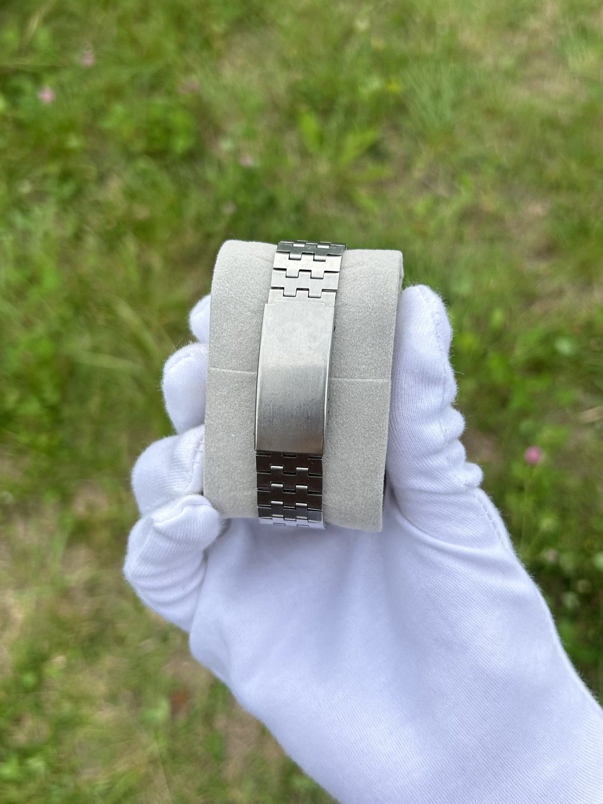 Vintage Vintage Watch Vostok Amphibia USSR Soviet Automatic 1980s Size ONE SIZE - 18 Thumbnail