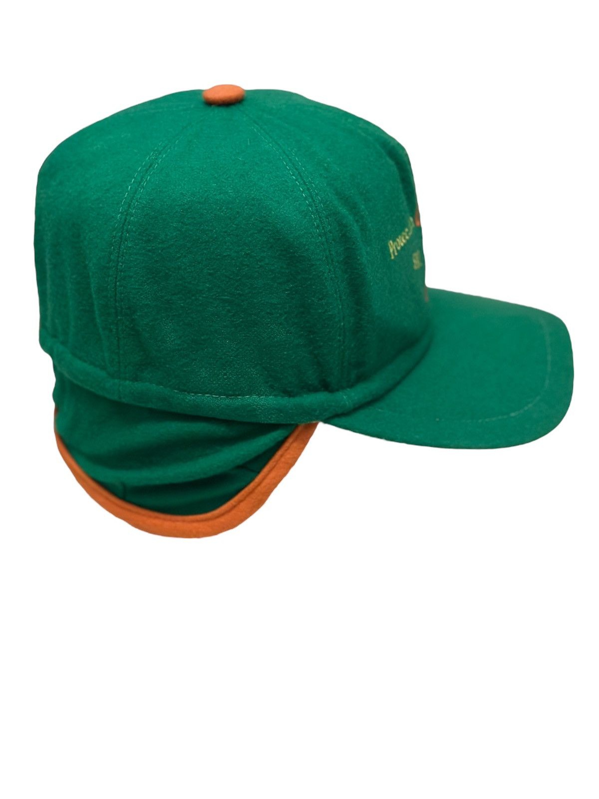 Other Dubin Protection System Ski Hat Size ONE SIZE - 4 Thumbnail