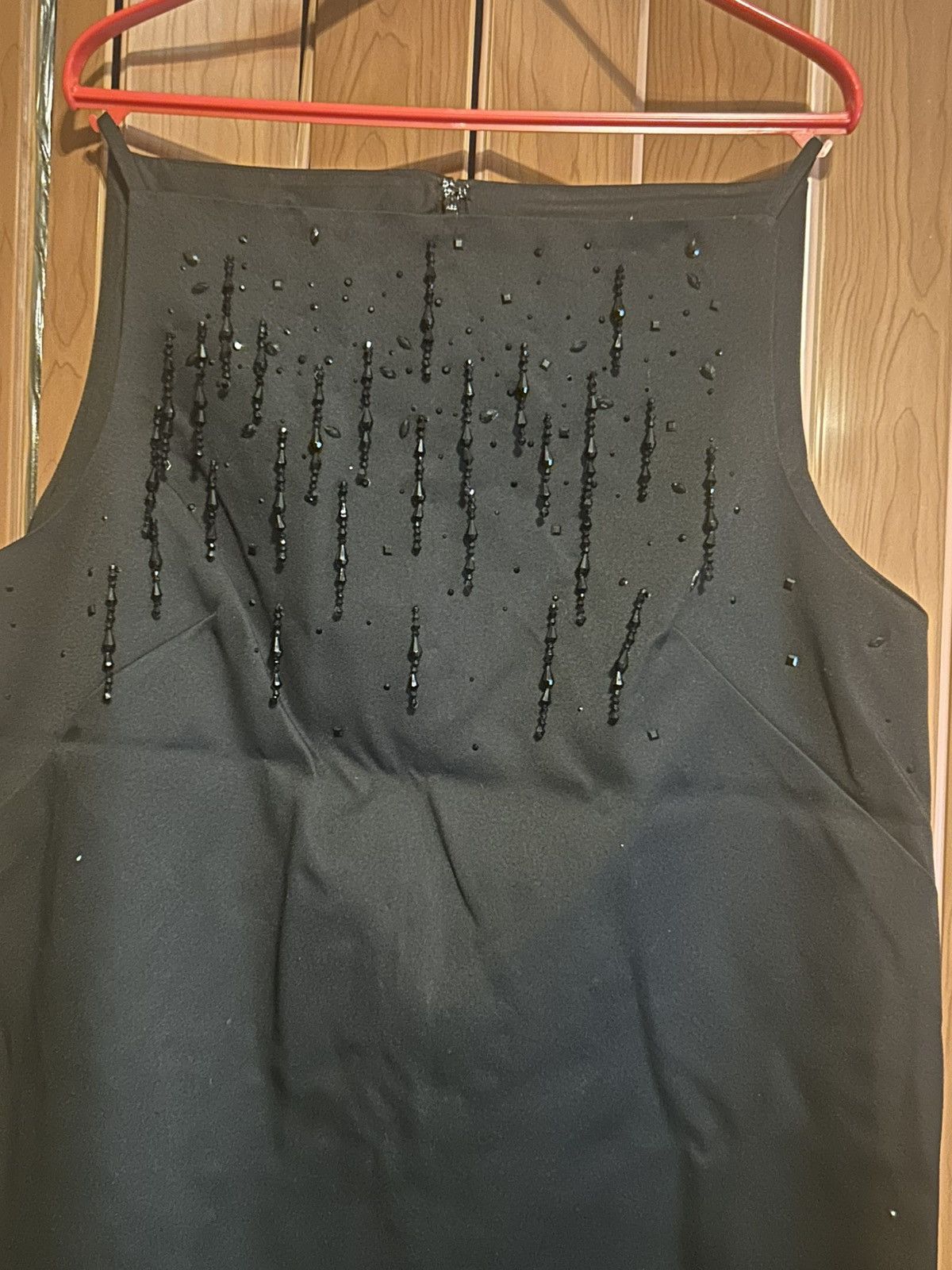 H&M H&M Size L / US 10 / IT 46 - 6 Thumbnail