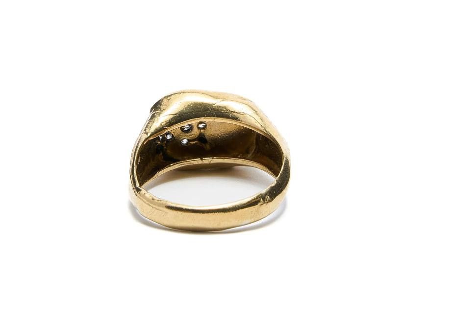Other Kluster - Keop Jewelry Size ONE SIZE - 3 Thumbnail