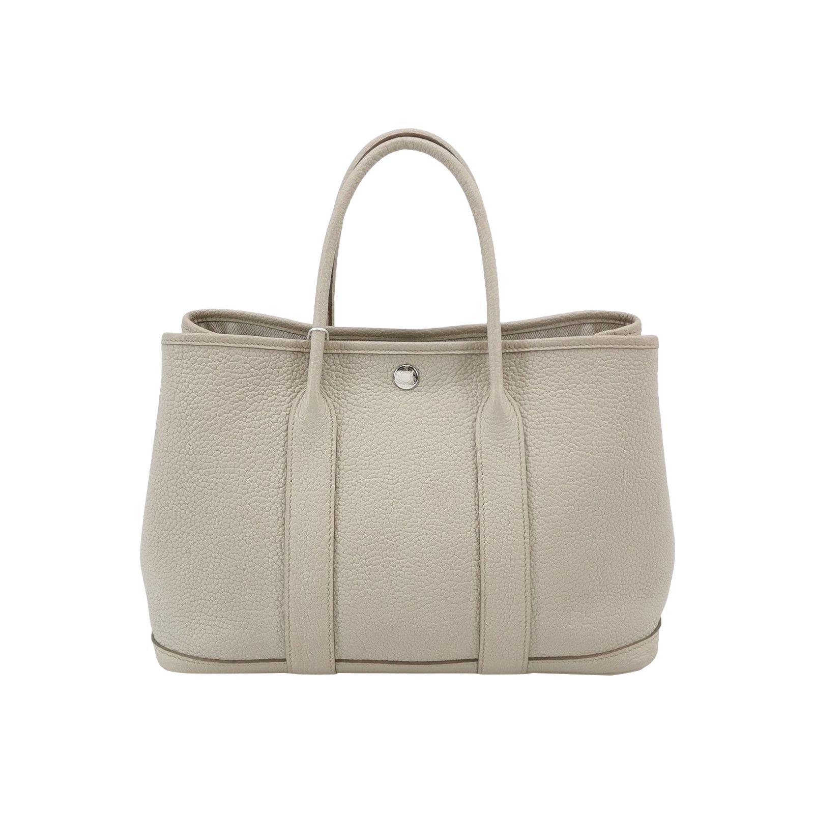 Hermes Hermes Women os Tote Bags Size ONE SIZE - 1 Thumbnail