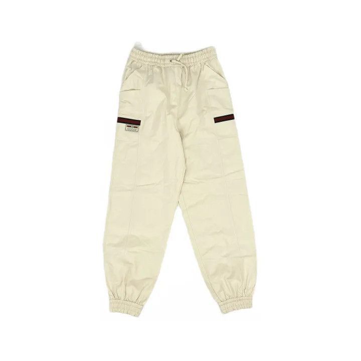 Gucci Gucci Women's Striped Cotton Athletic Pants-2507 Size 22" - 8 Thumbnail