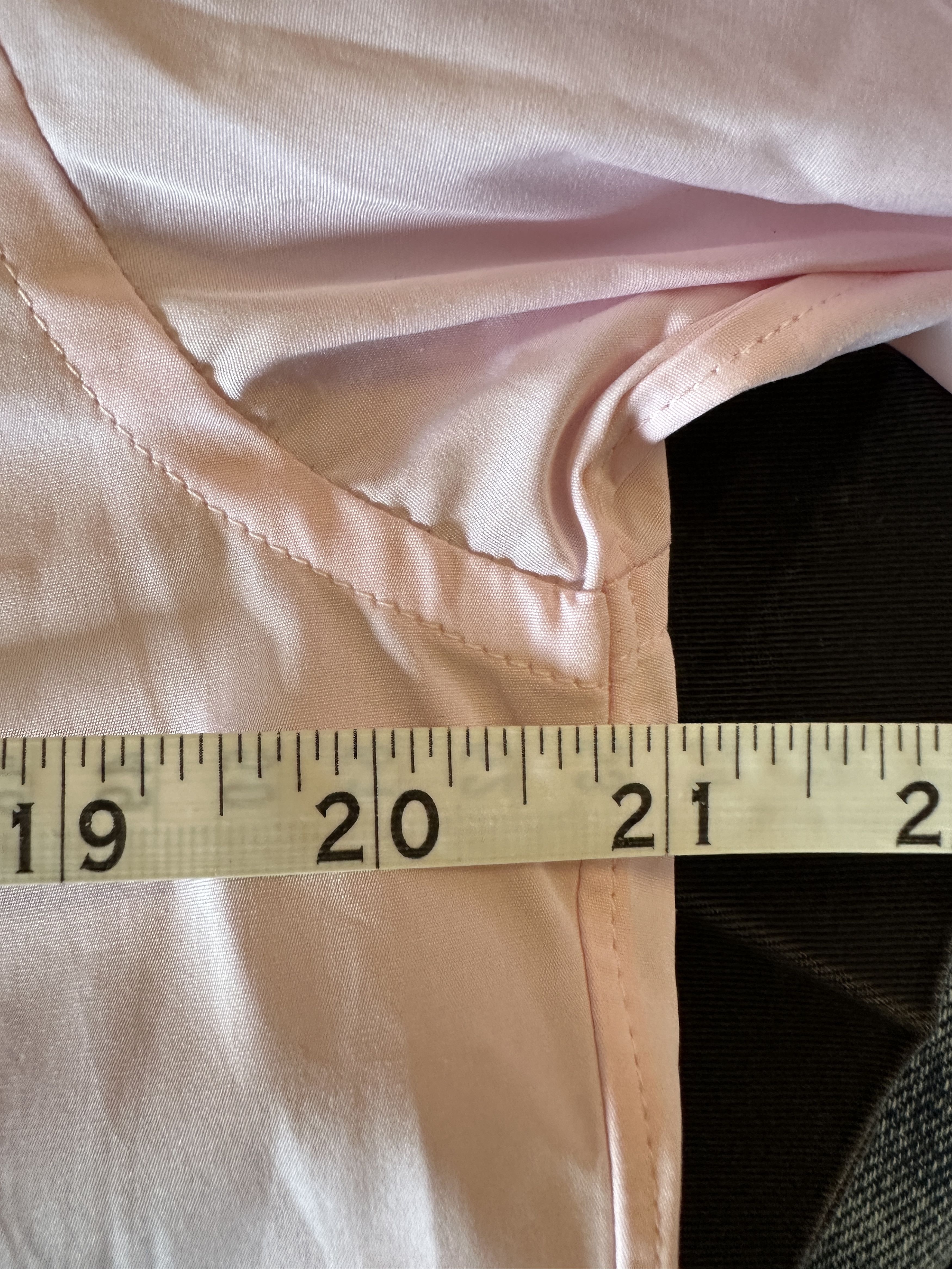 Comme des Garcons Comme des Garcons Homme Deux Button Up Shirt Size US S / EU 44-46 / 1 - 6 Thumbnail