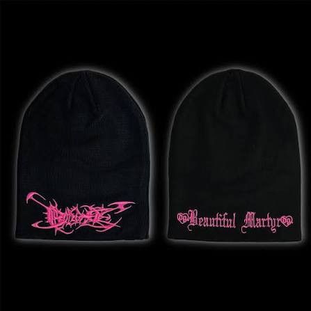 Drain Gang Drain Gang 2022 Tour Exclusive Hat | Grailed