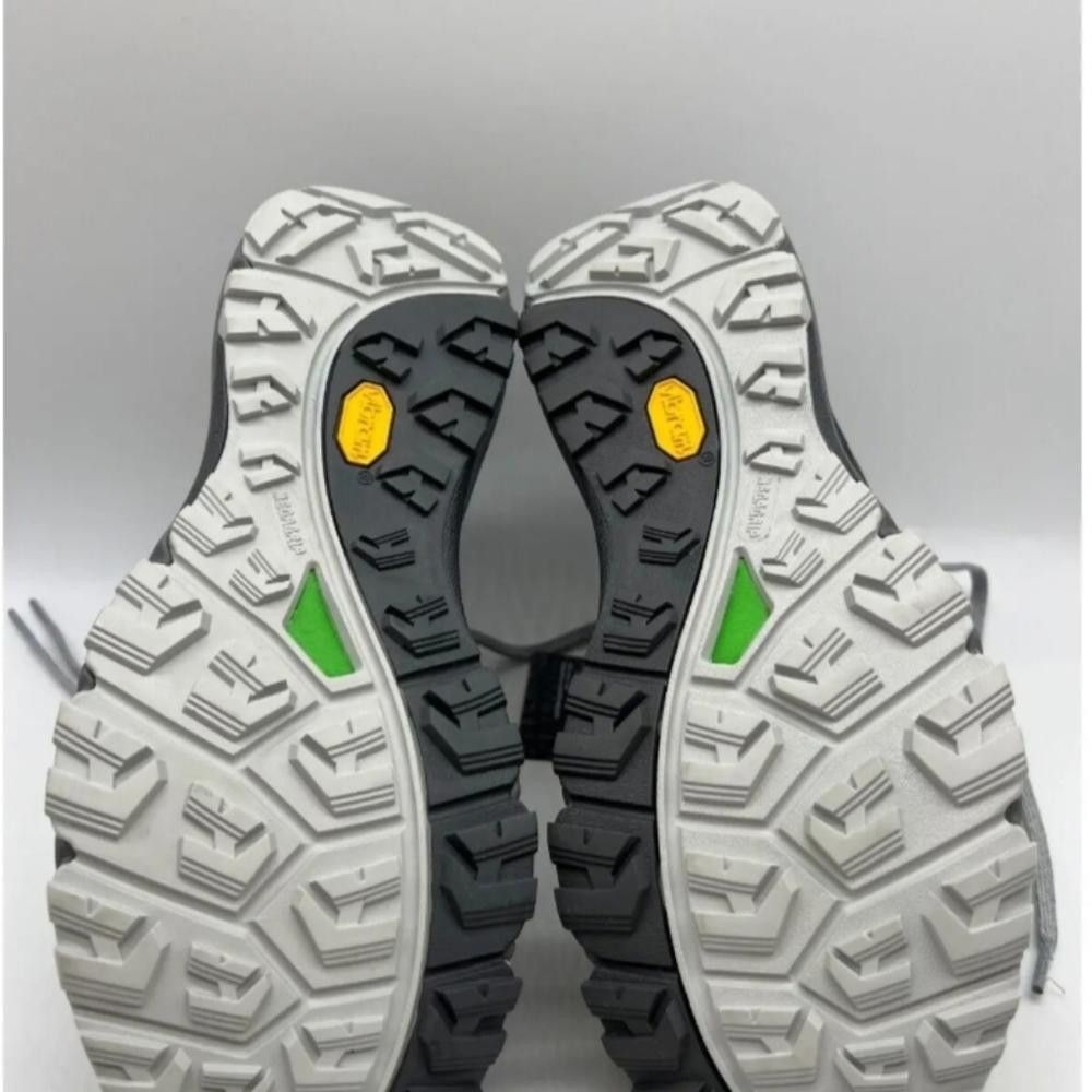 The North Face The North Face Ultra Fastpack IV Mid FUTURELIGHT Vibrams Size US 9 / IT 39 - 7 Thumbnail