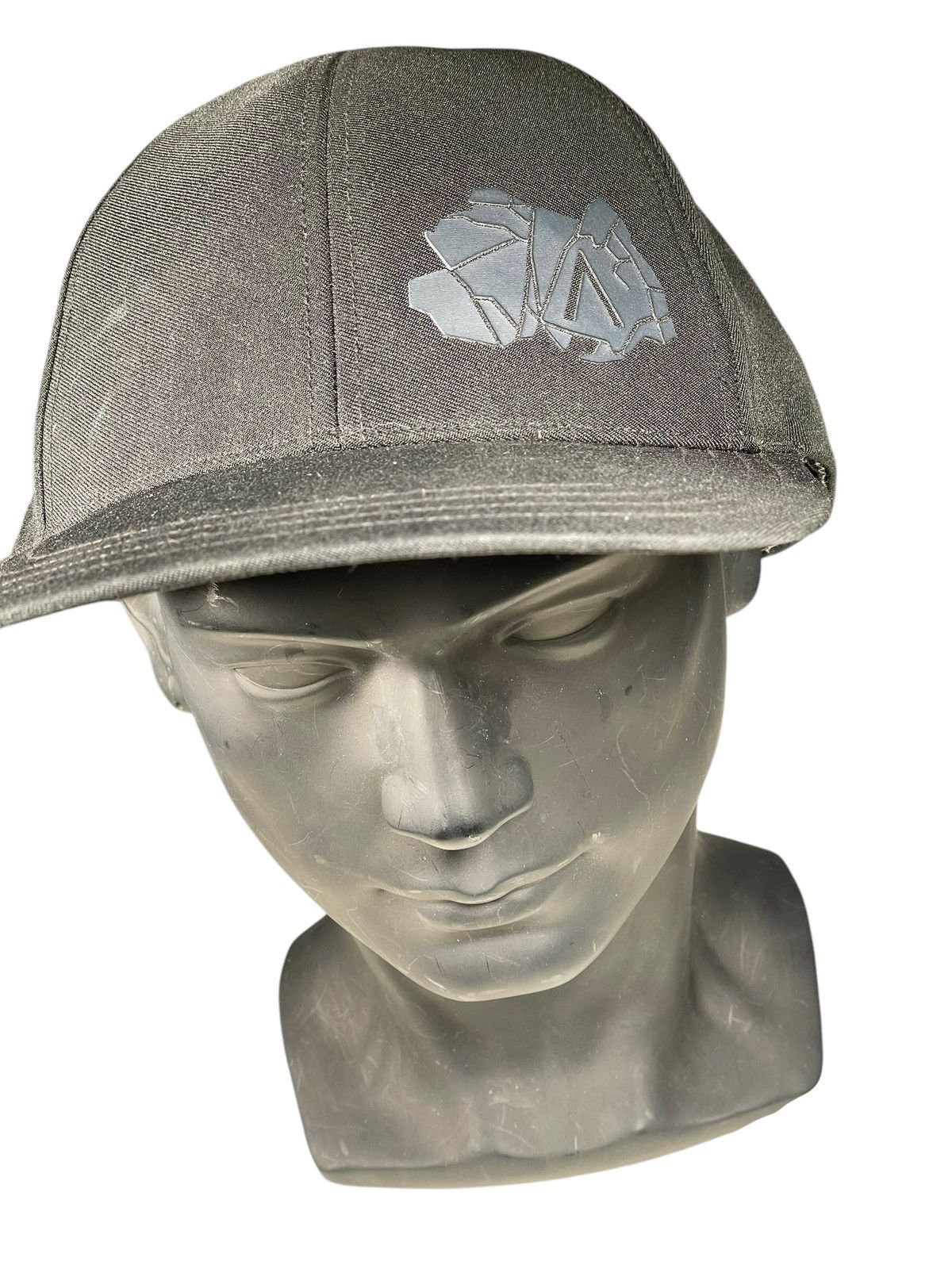 Arc'teryx × Vintage Vintage Arc’teryx Cap Size ONE SIZE - 4 Thumbnail