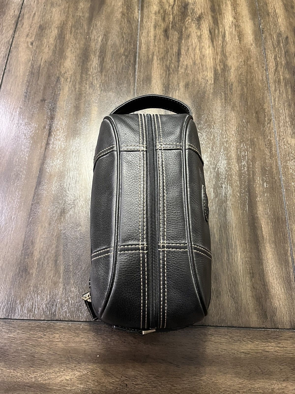 Fossil Fossil Toiletry Bag Size ONE SIZE - 2 Thumbnail