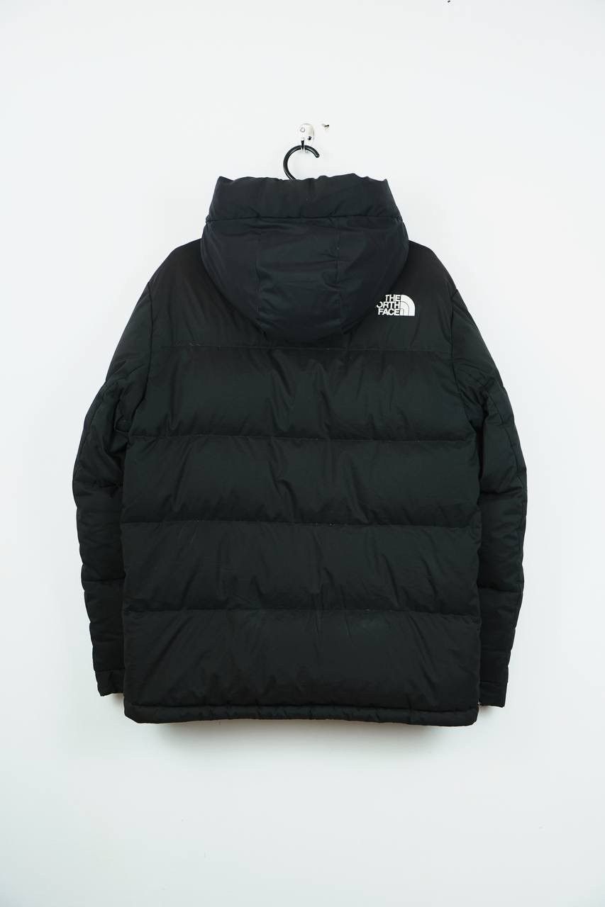 The North Face The North Face Dryvent Puffer Size US M / EU 48-50 / 2 - 3 Thumbnail