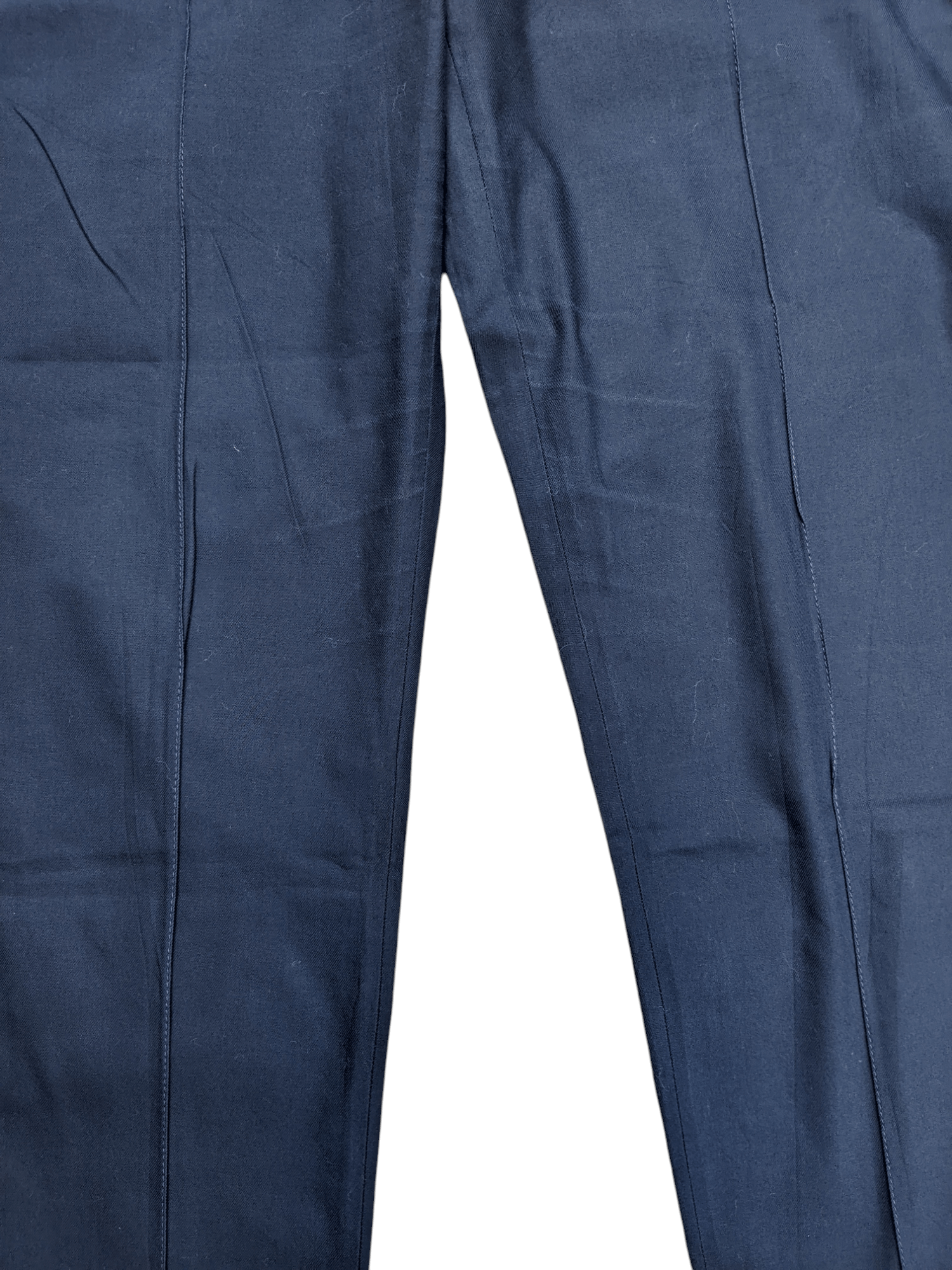 Brunello Cucinelli Brunello Cucinelli Pants Size 28" / US 6 / IT 42 - 13 Thumbnail